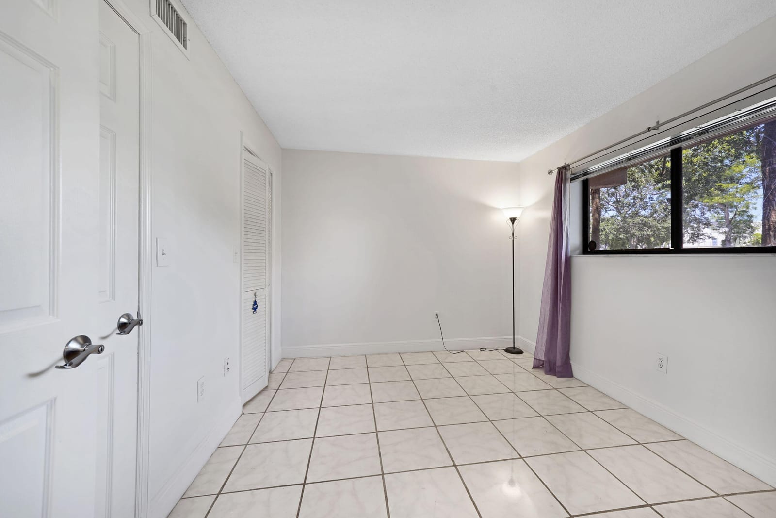 7451 NW 16th Street 108, Plantation, FL 33313 photo 17
