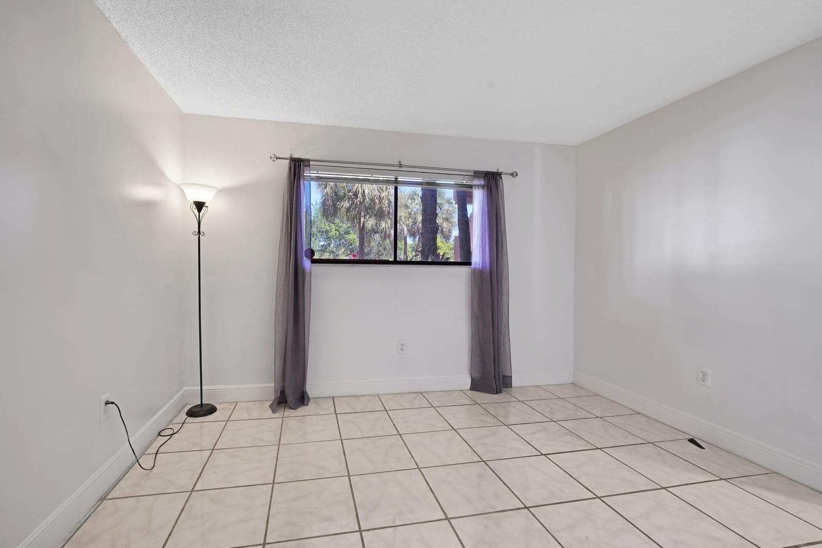 7451 NW 16th Street 108, Plantation, FL 33313 photo 18