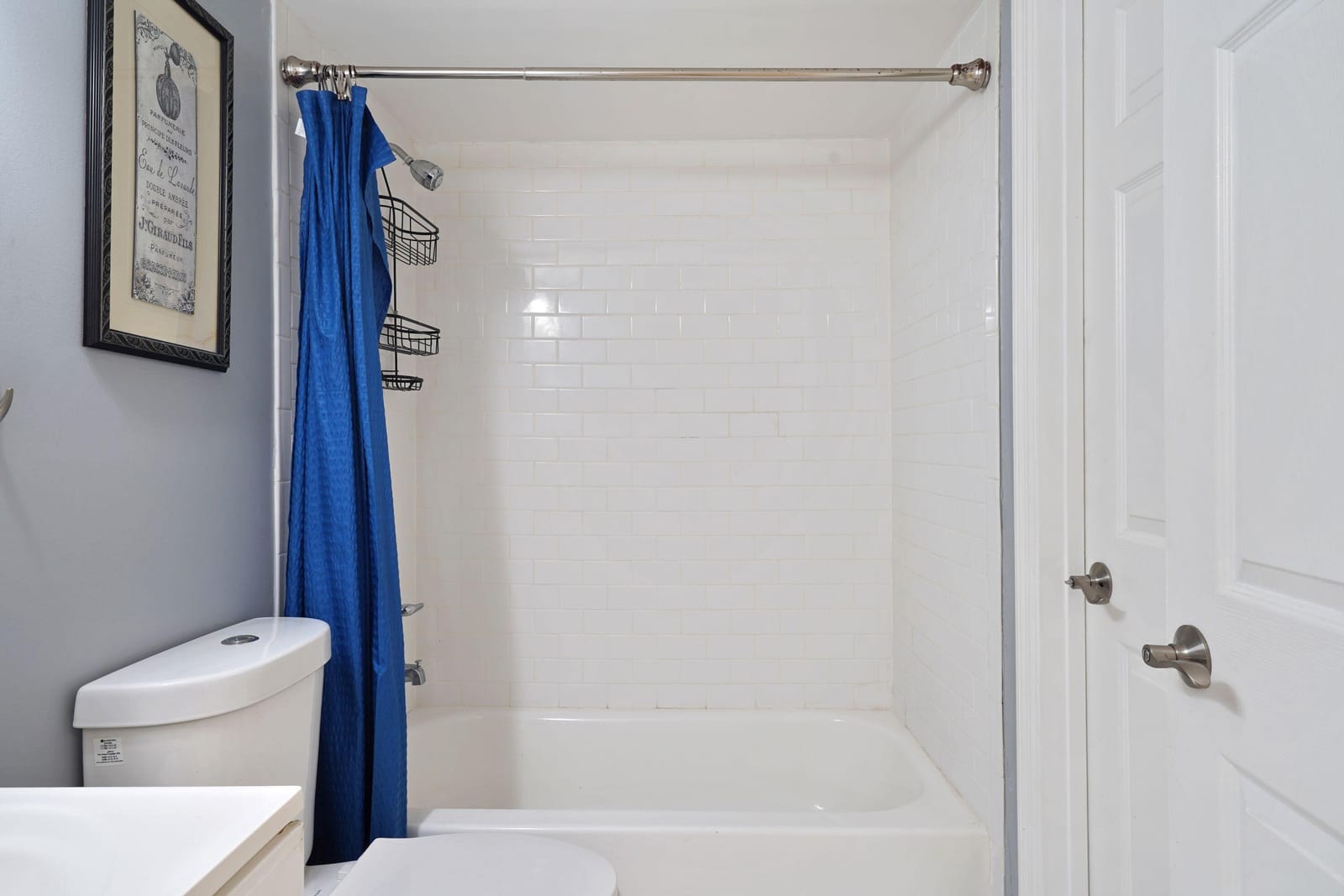 7451 NW 16th Street 108, Plantation, FL 33313 photo 21