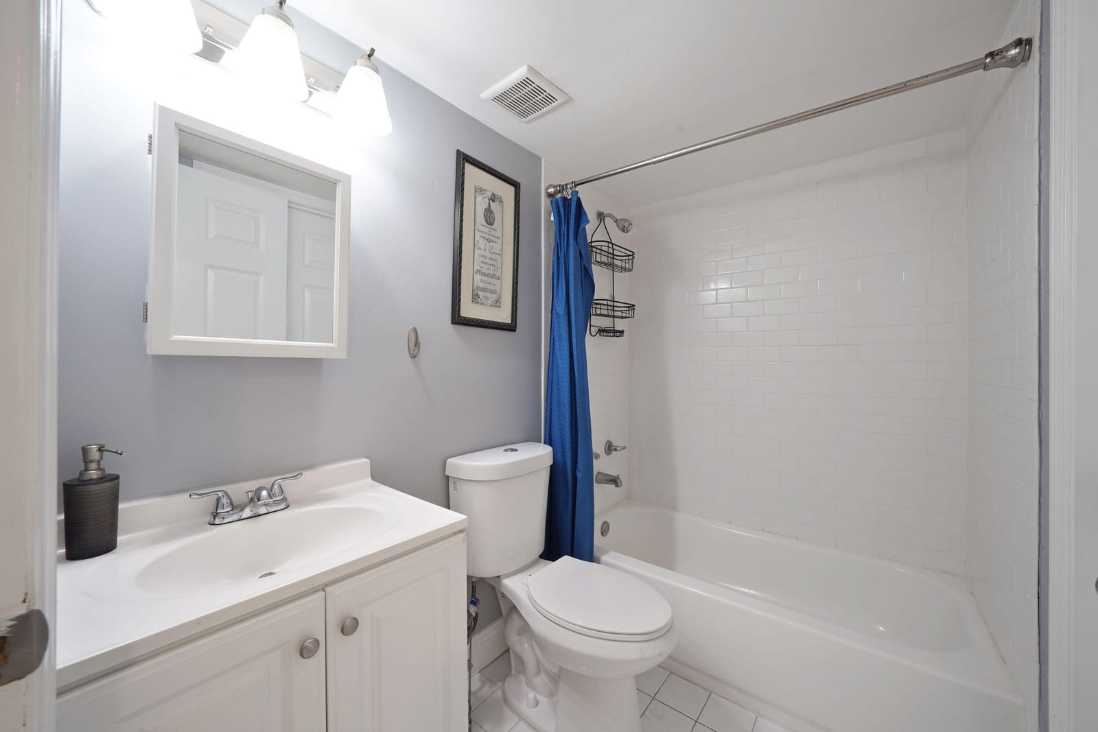 7451 NW 16th Street 108, Plantation, FL 33313 photo 22