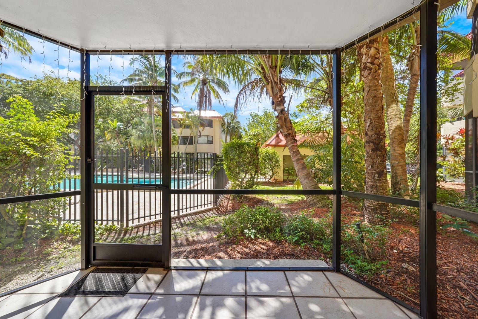 7451 NW 16th Street 108, Plantation, FL 33313 photo 23