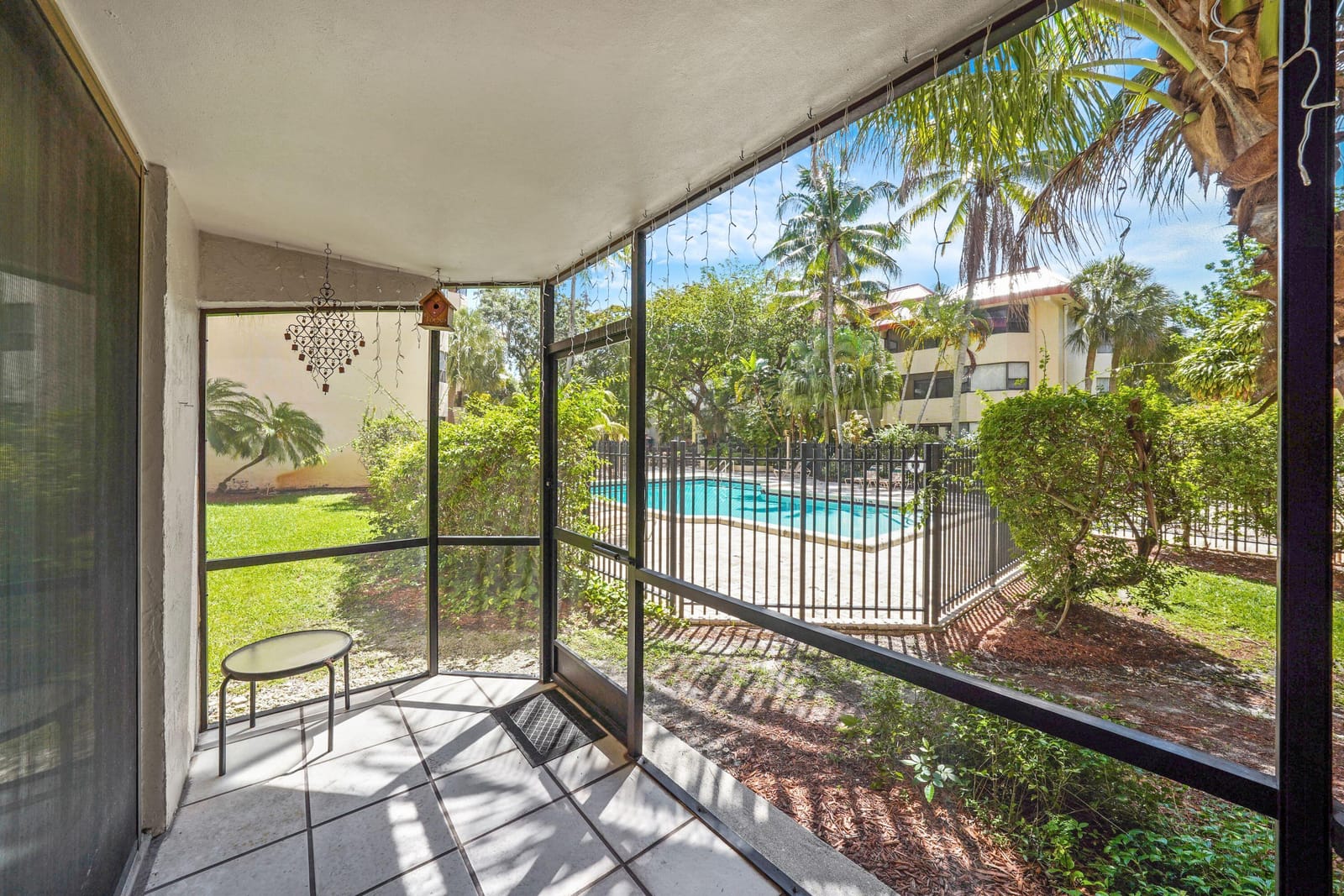 7451 NW 16th Street 108, Plantation, FL 33313 photo 24
