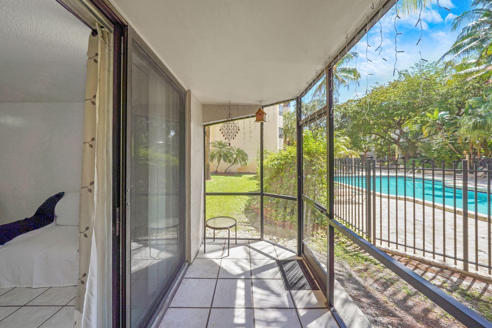 7451 NW 16th Street 108, Plantation, FL 33313 photo 25