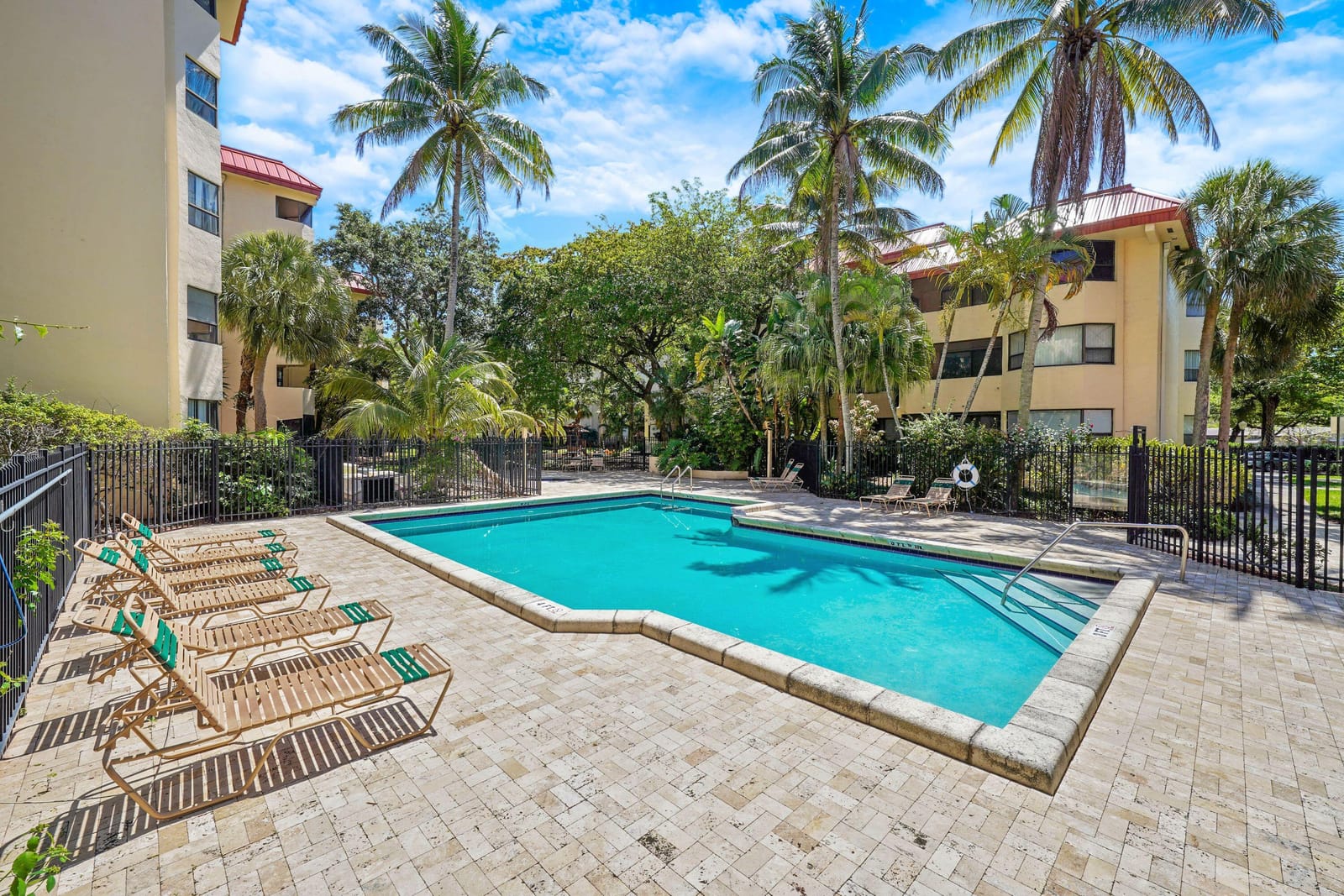7451 NW 16th Street 108, Plantation, FL 33313 photo 26