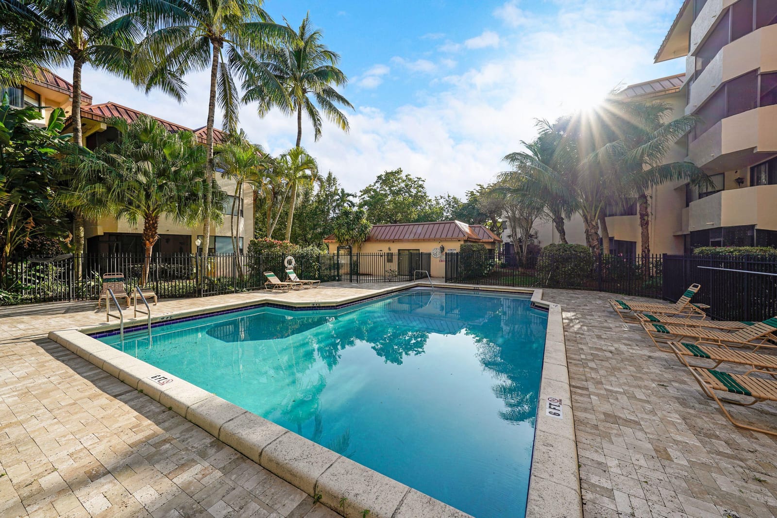 7451 NW 16th Street 108, Plantation, FL 33313 photo 27