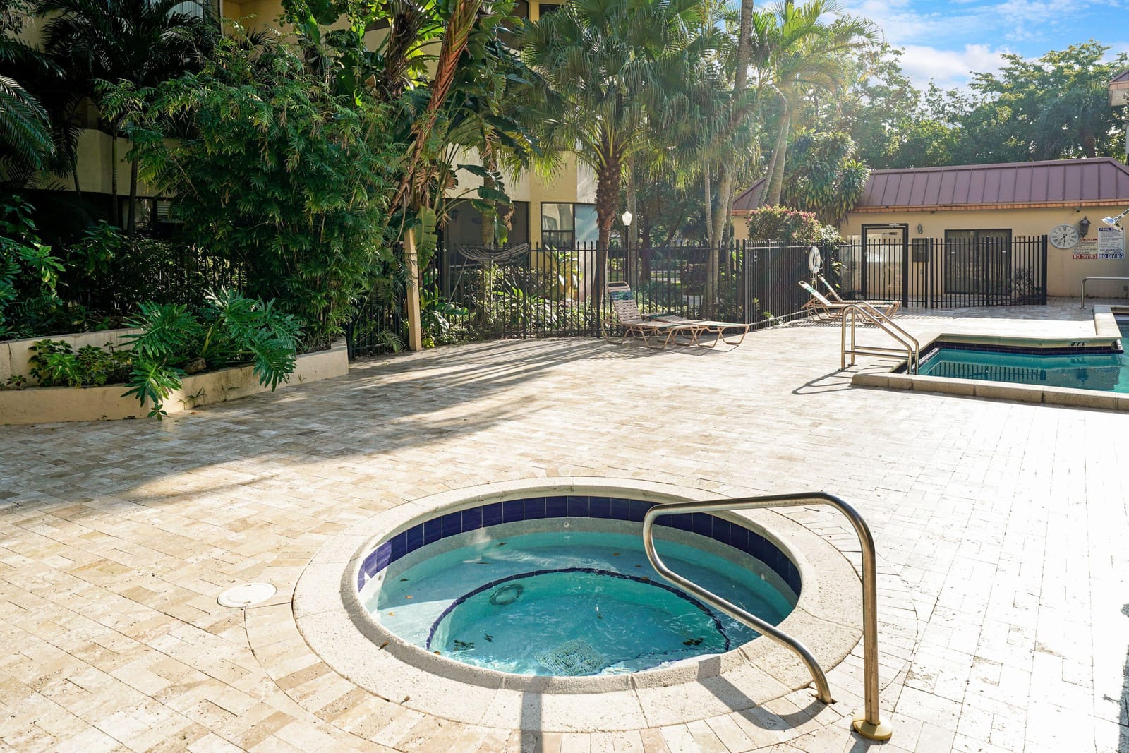 7451 NW 16th Street 108, Plantation, FL 33313 photo 28