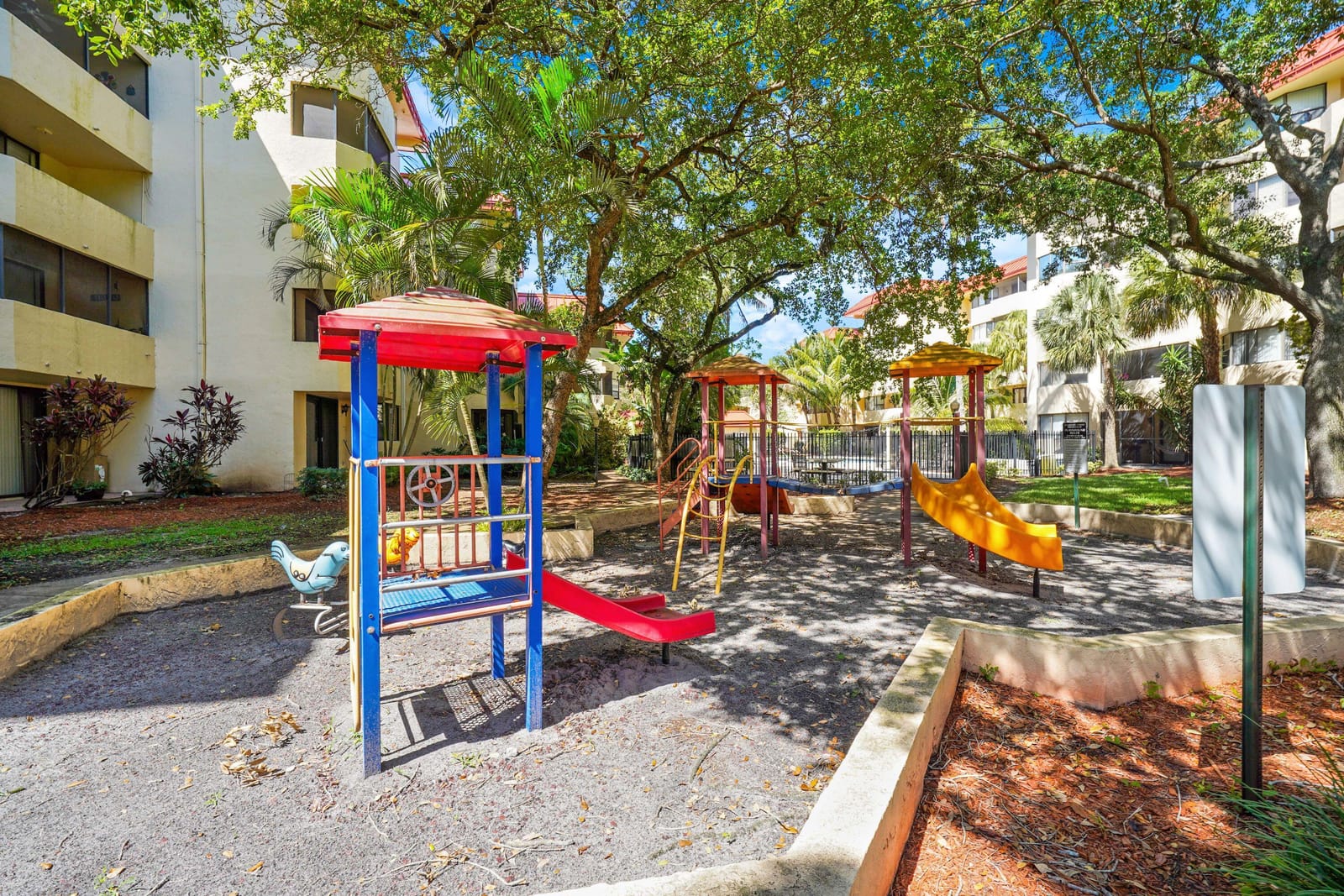 7451 NW 16th Street 108, Plantation, FL 33313 photo 29