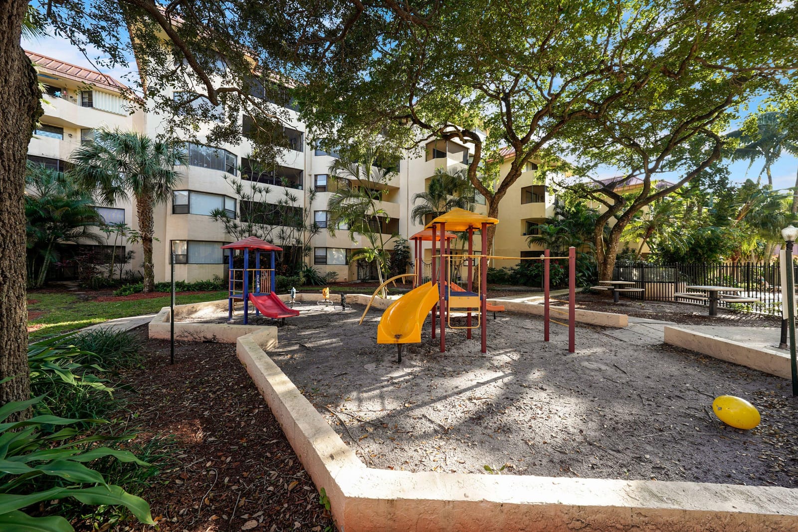 7451 NW 16th Street 108, Plantation, FL 33313 photo 30