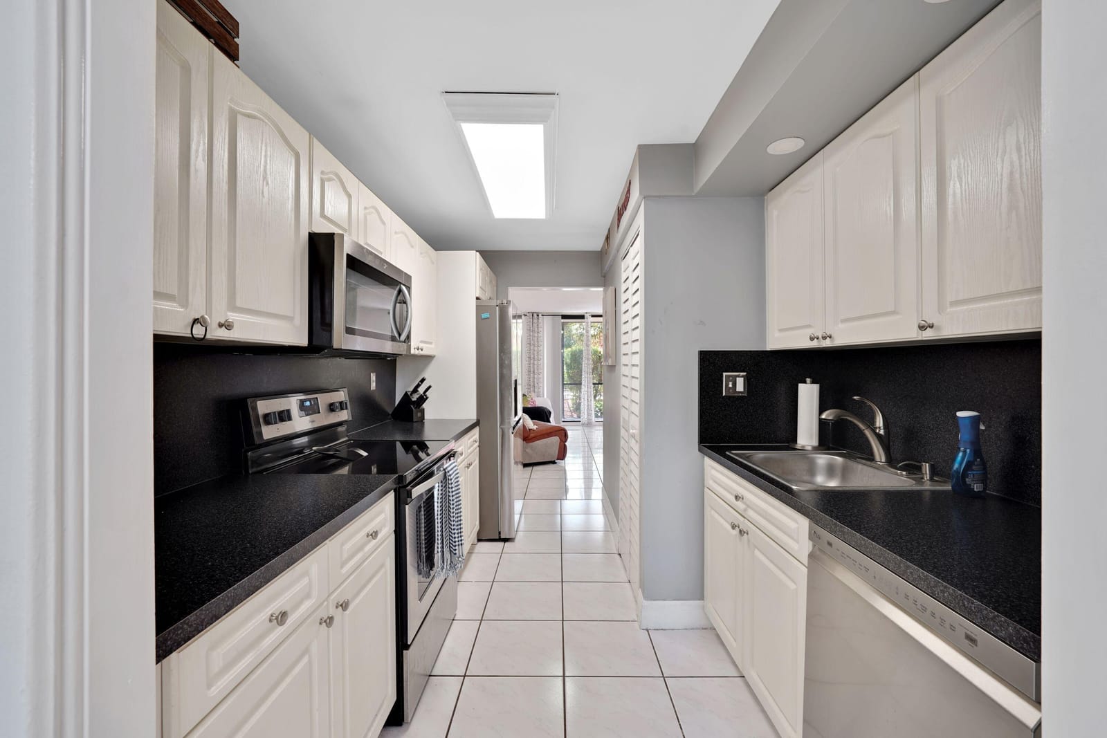 7451 NW 16th Street 108 — photo 4