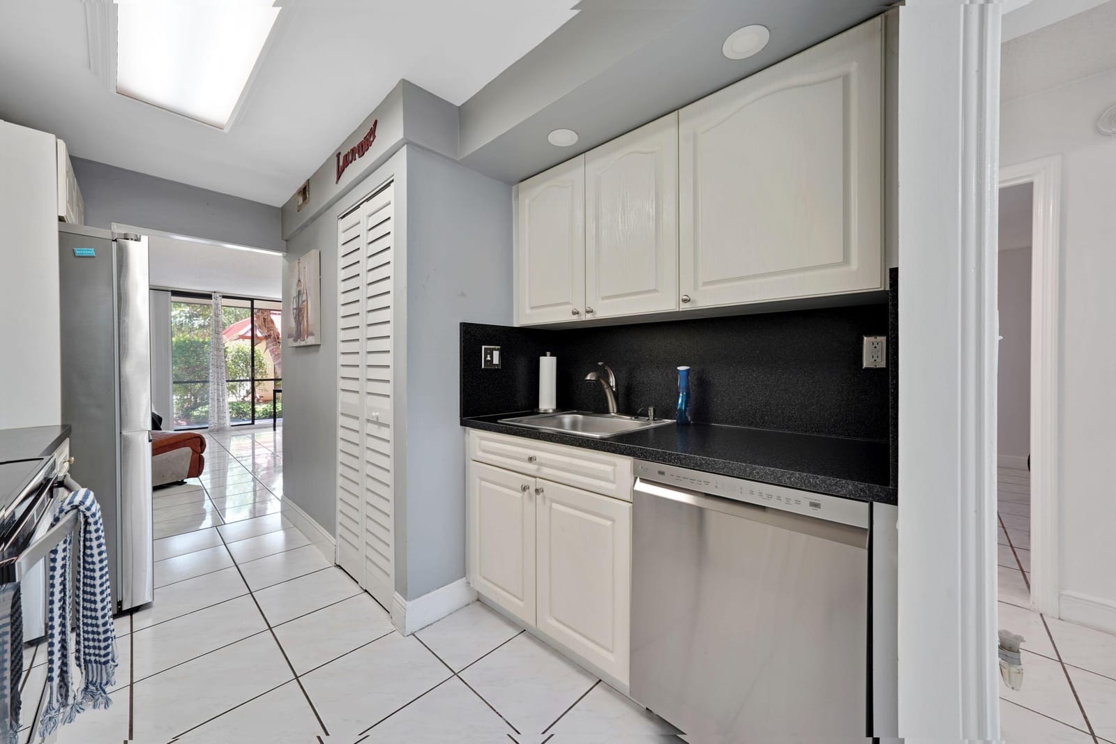 7451 NW 16th Street 108 — photo 5