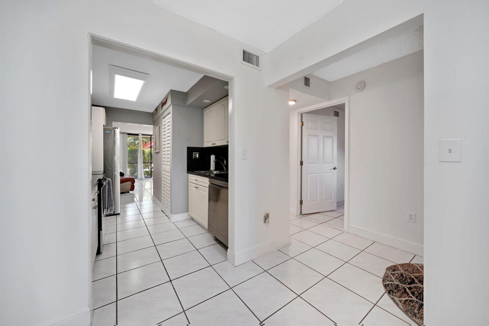 7451 NW 16th Street 108 — photo 7
