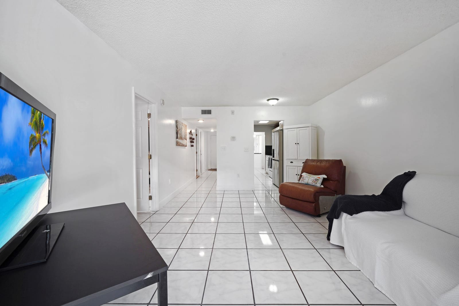 7451 NW 16th Street 108 — photo 8
