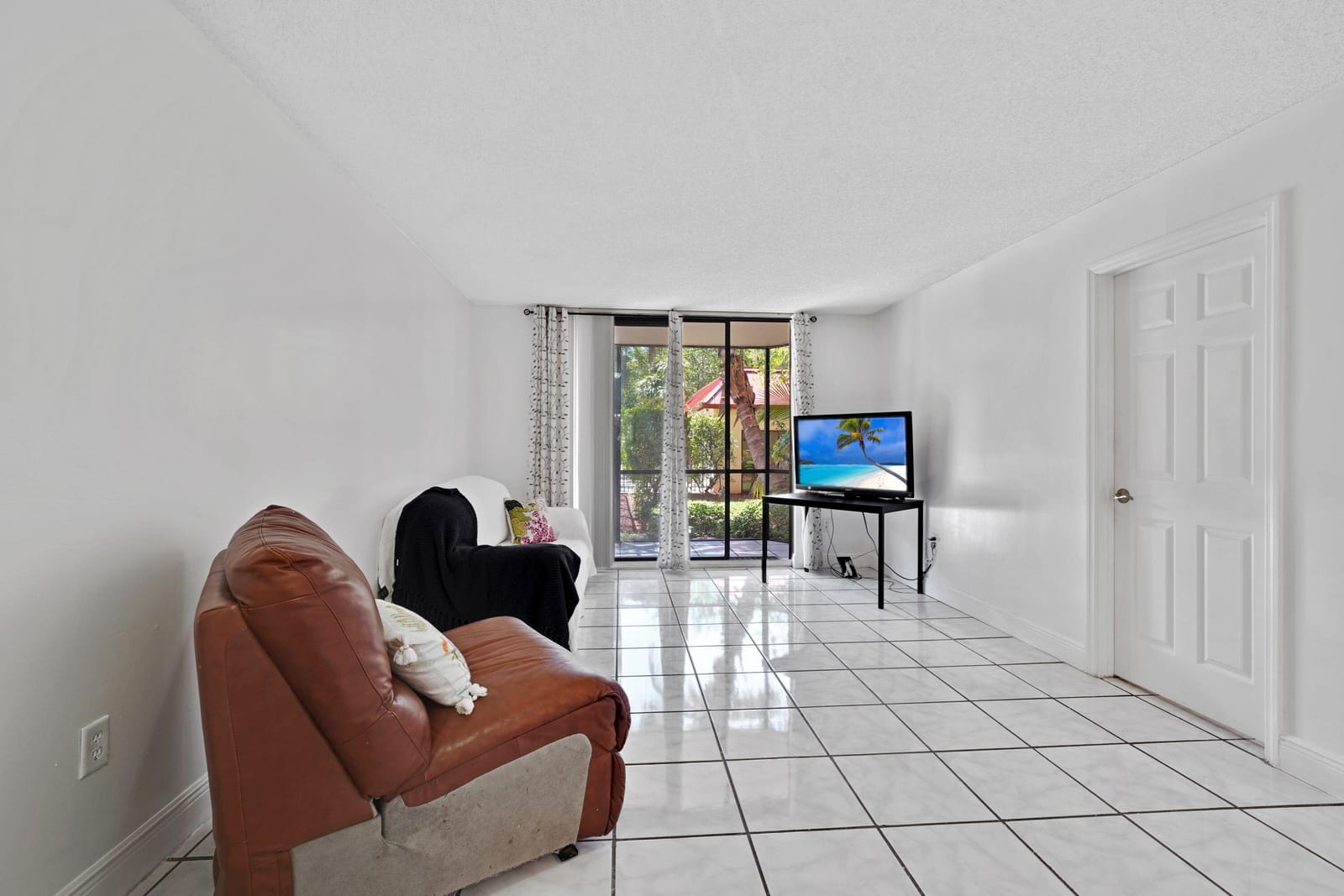 7451 NW 16th Street 108 — photo 9
