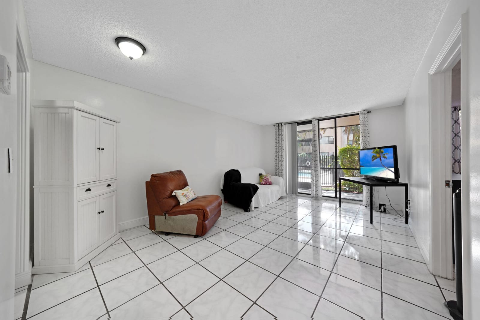 7451 NW 16th Street 108 — photo 10