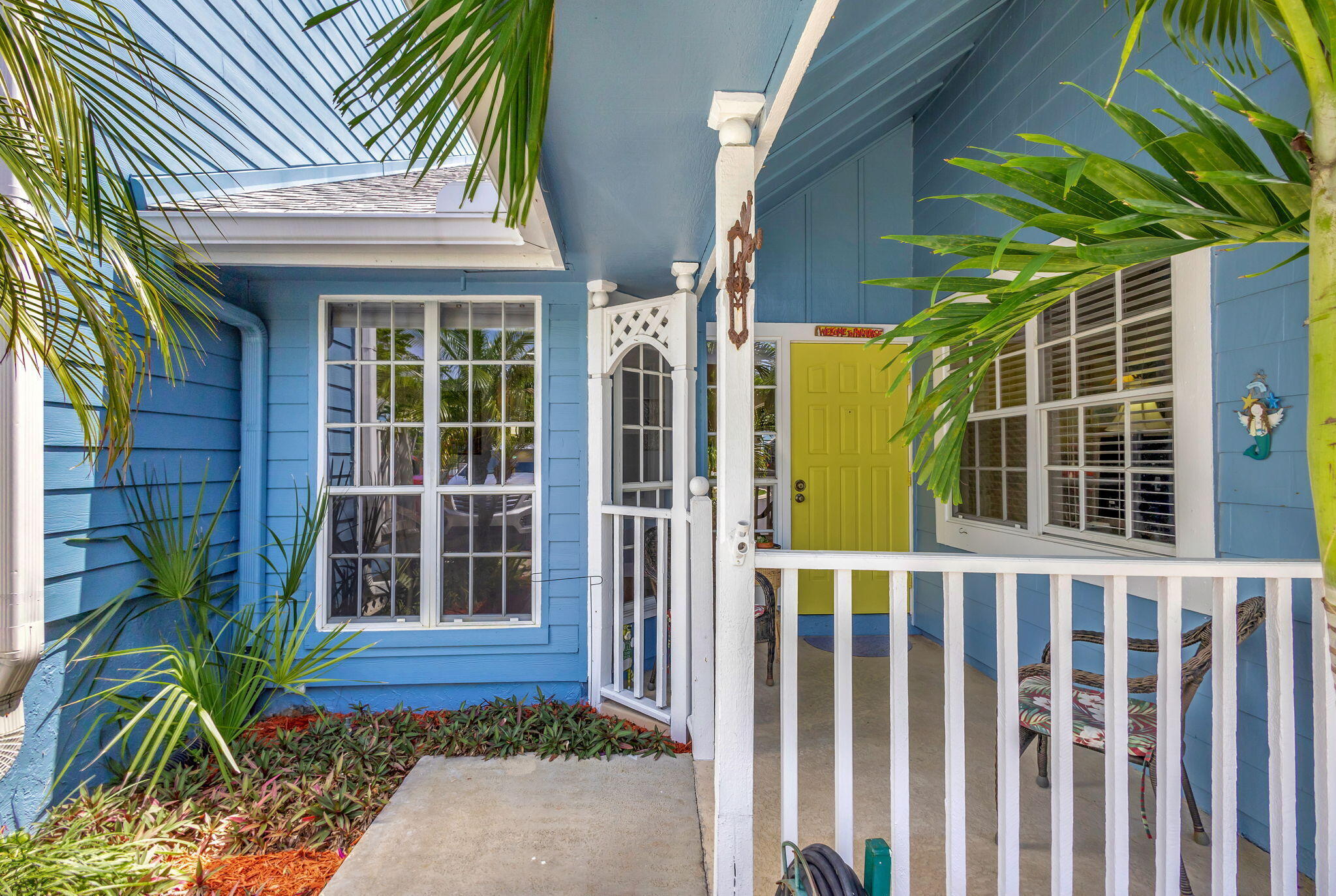 716 Ocean Dunes Circle, Jupiter, FL 33477, Jupiter