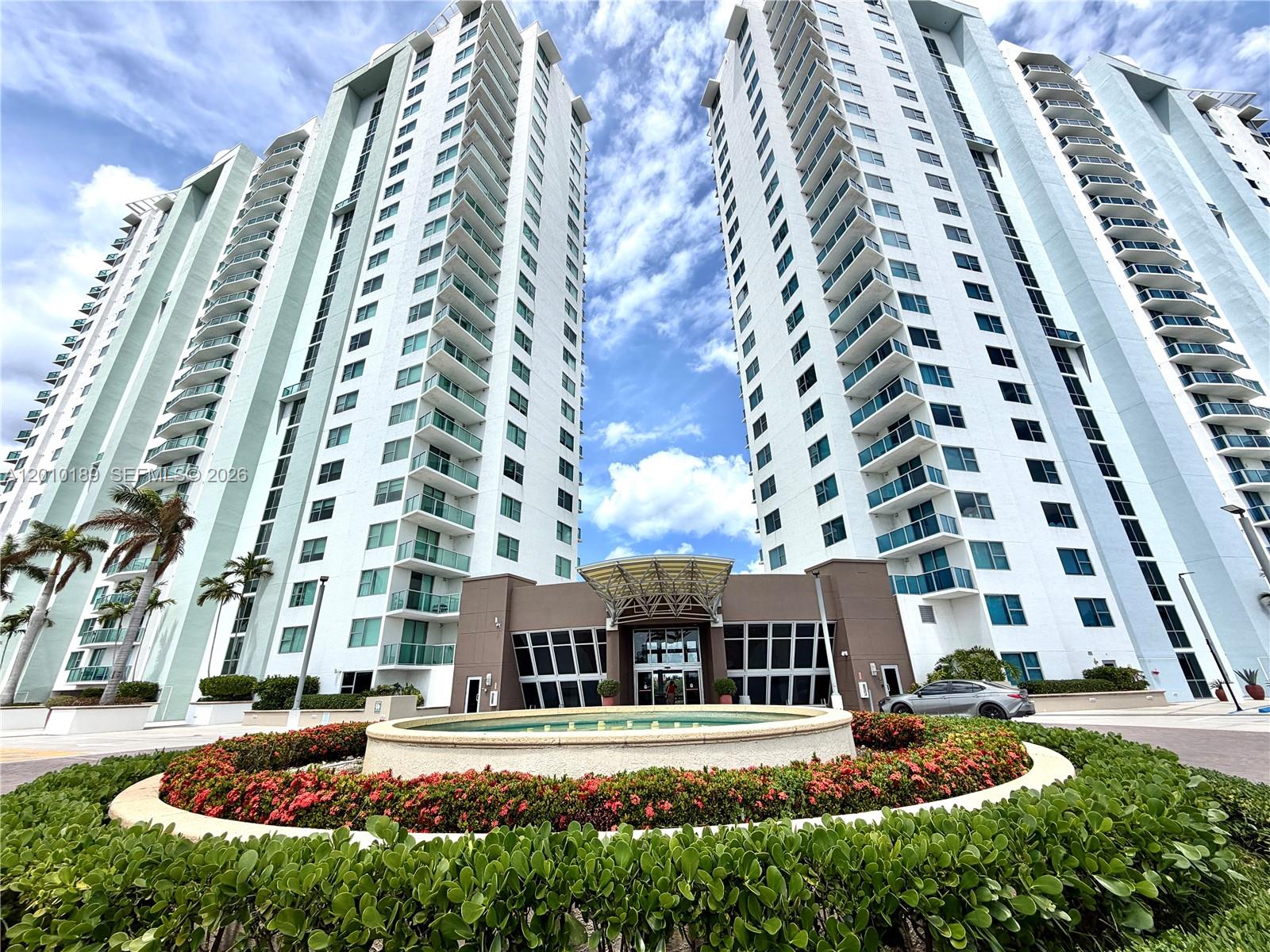 2641 N Flamingo Road TH4N, Sunrise, FL 33323, Sunrise