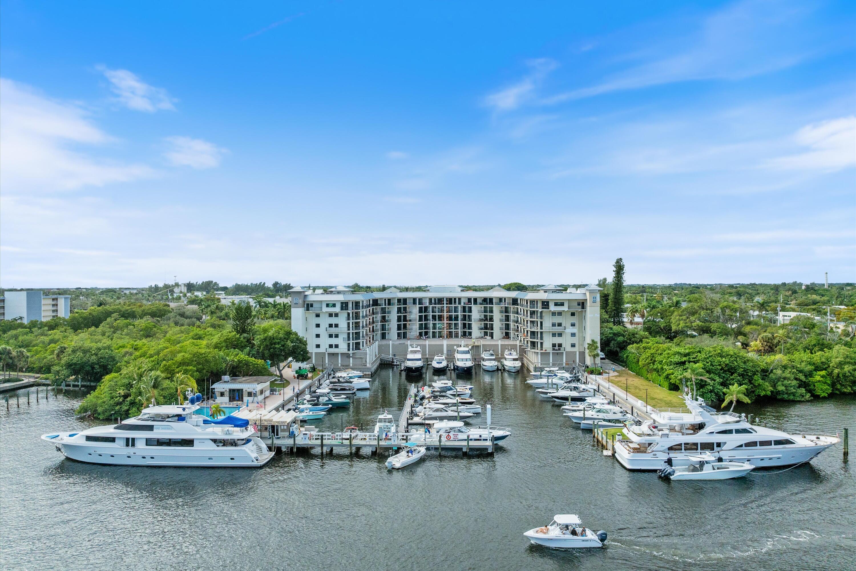 1035 S Federal Highway 211, Delray Beach, FL 33483, Delray Beach