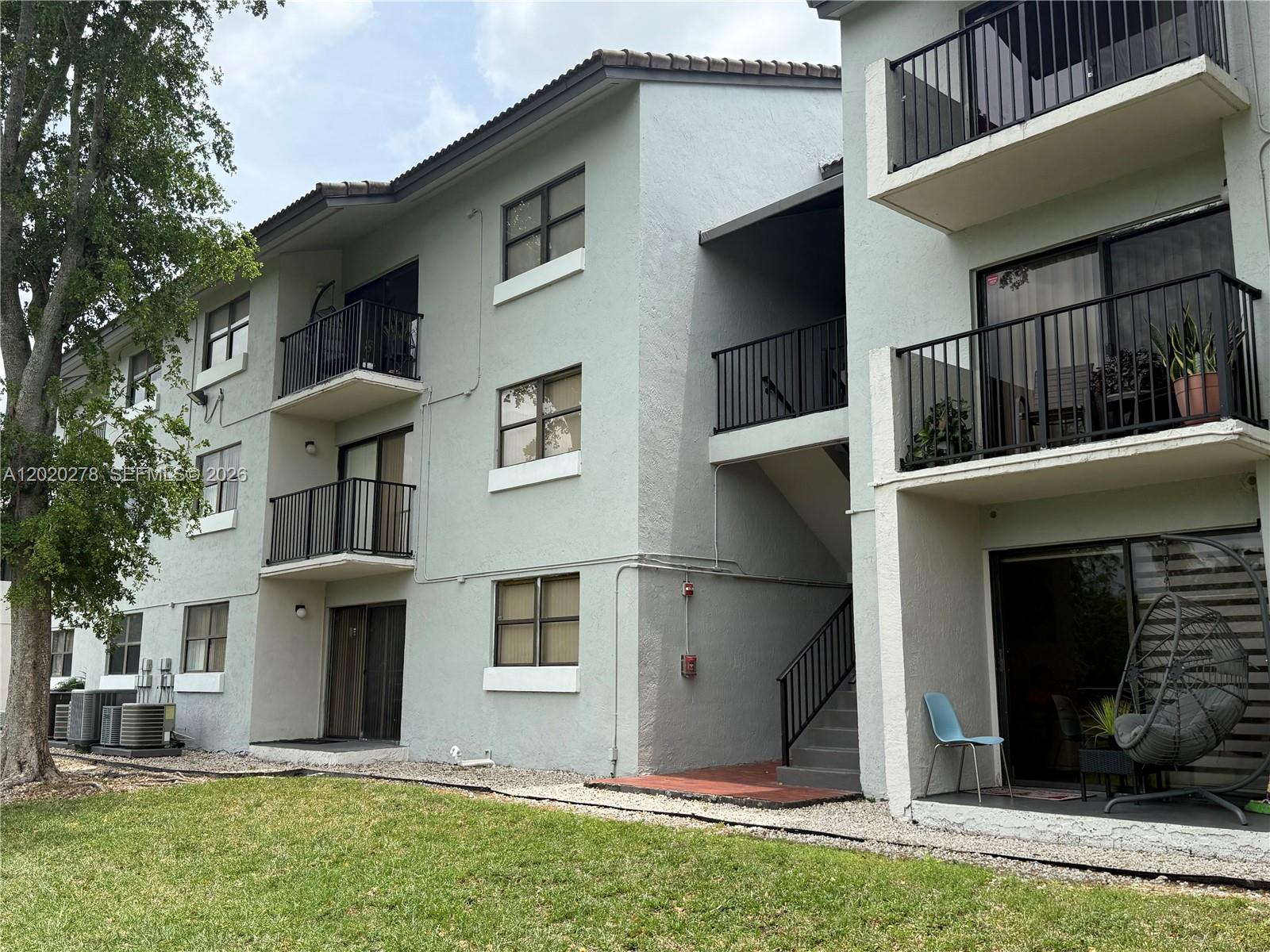 7195 NW 179th Street, Hialeah, FL 33015, Hialeah