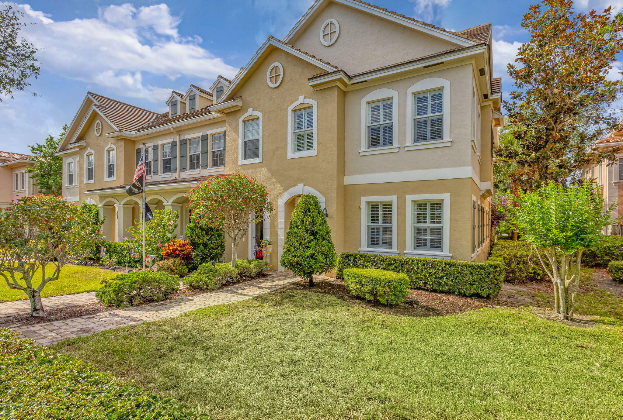 575 Dakota Drive, Jupiter, FL 33458, Jupiter
