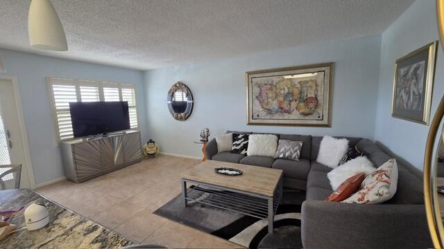 4030 Rexford B 403, Boca Raton, FL 33434, Boca Raton