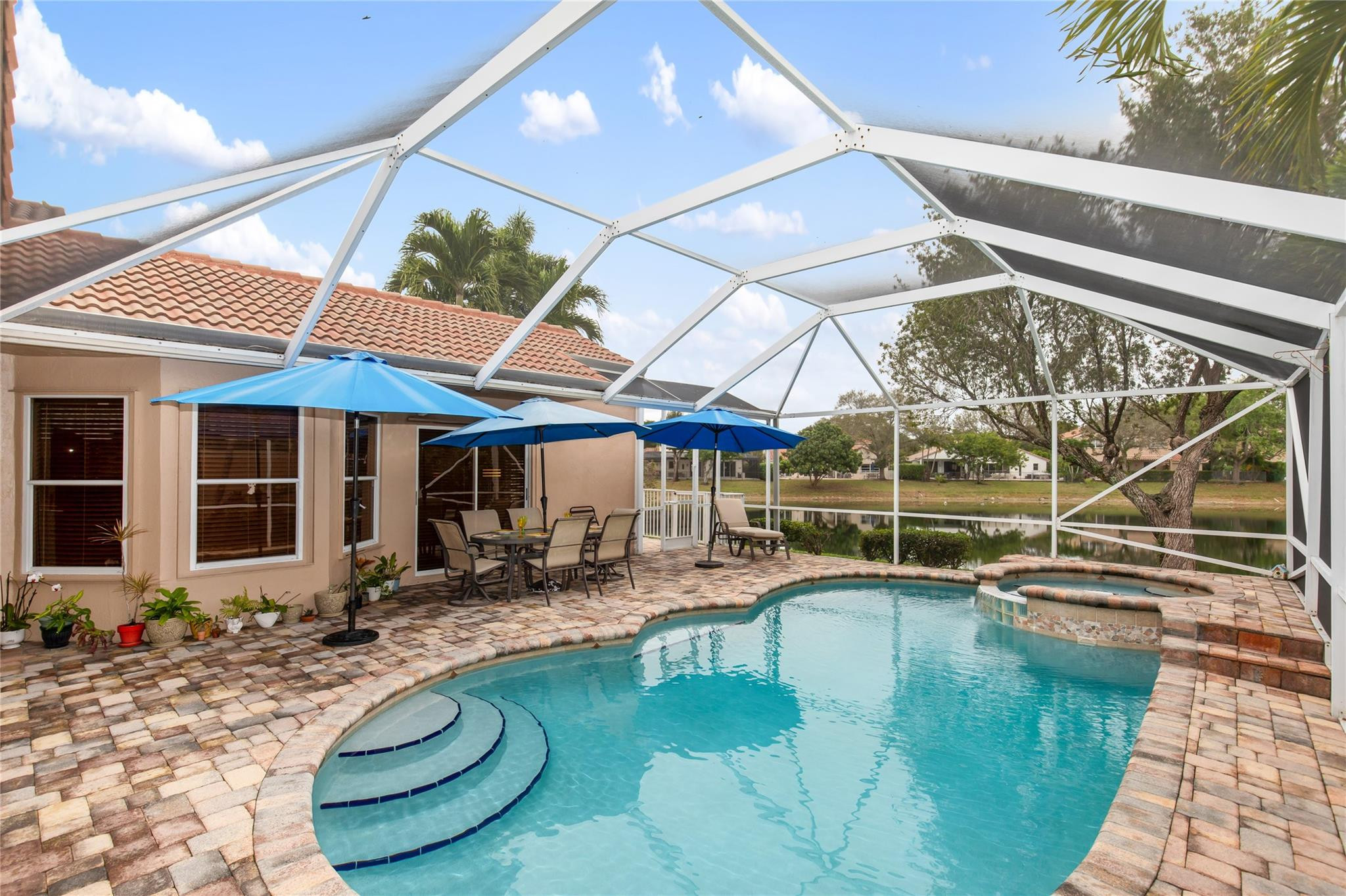 6660 NW 75th Place, Parkland, FL 33067, Parkland