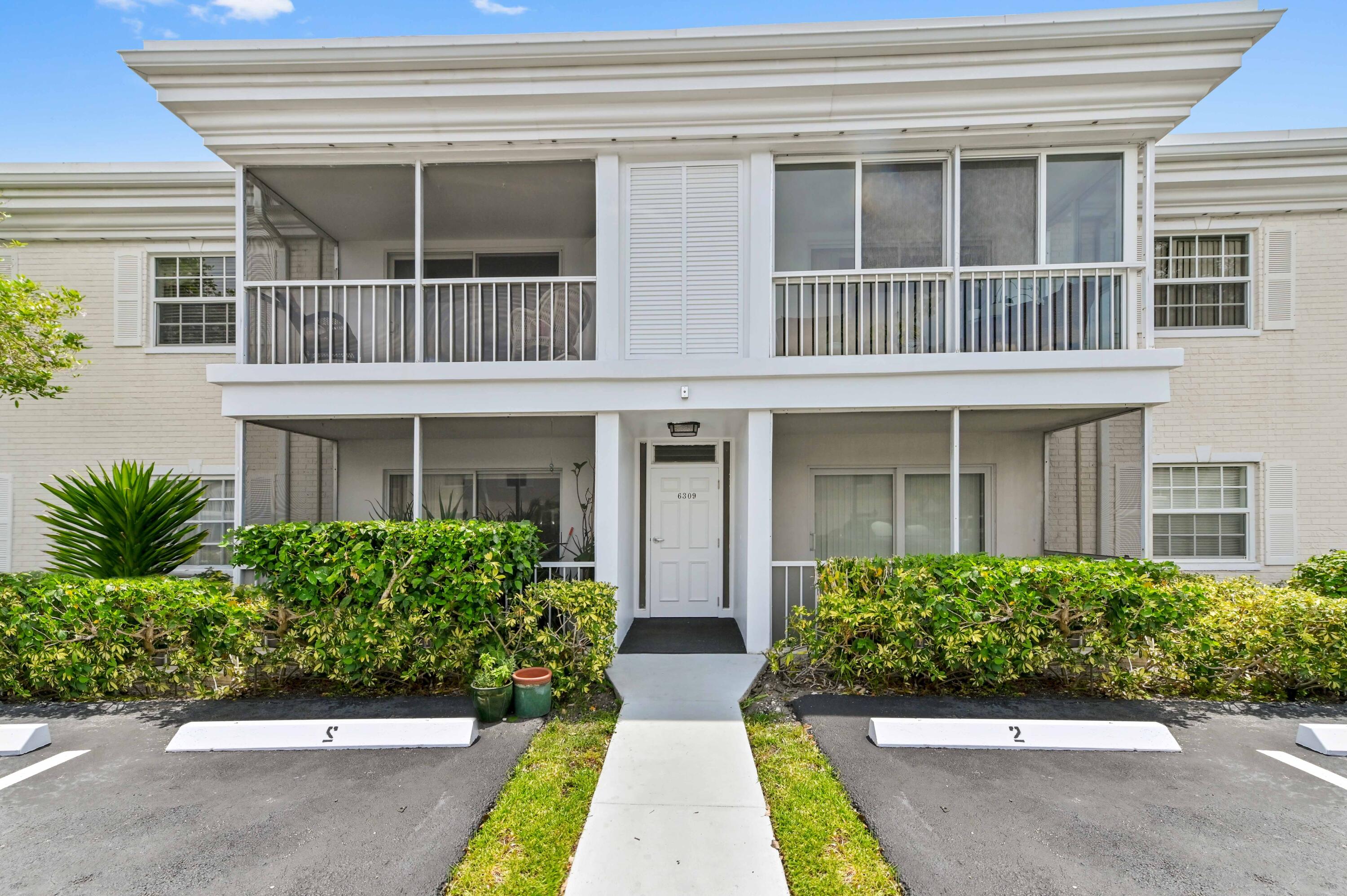 6309 Bay Club Drive #3, Fort Lauderdale, FL 33308, Fort Lauderdale