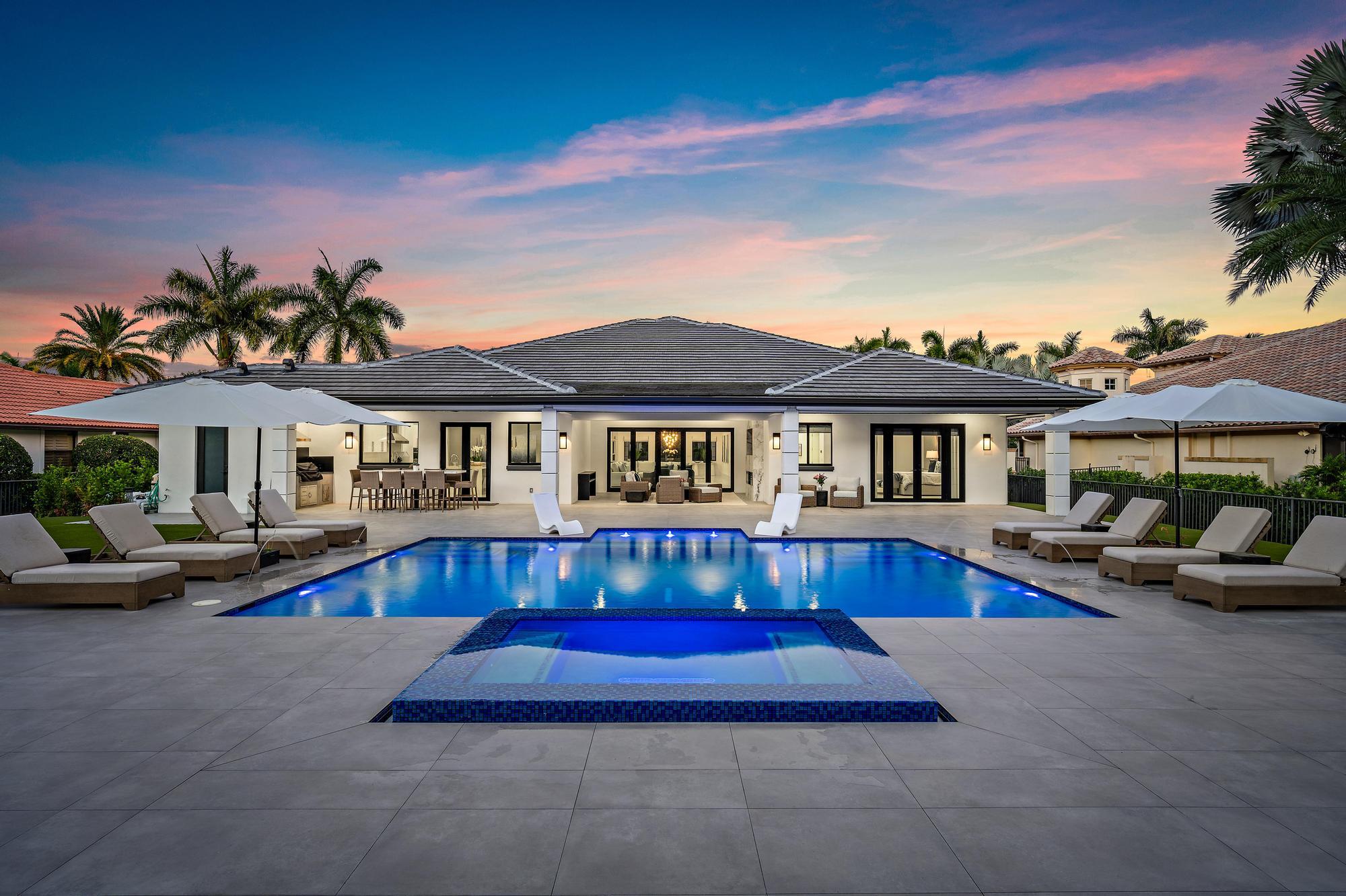 6087 Wildcat Run, West Palm Beach, FL 33412, West Palm Beach