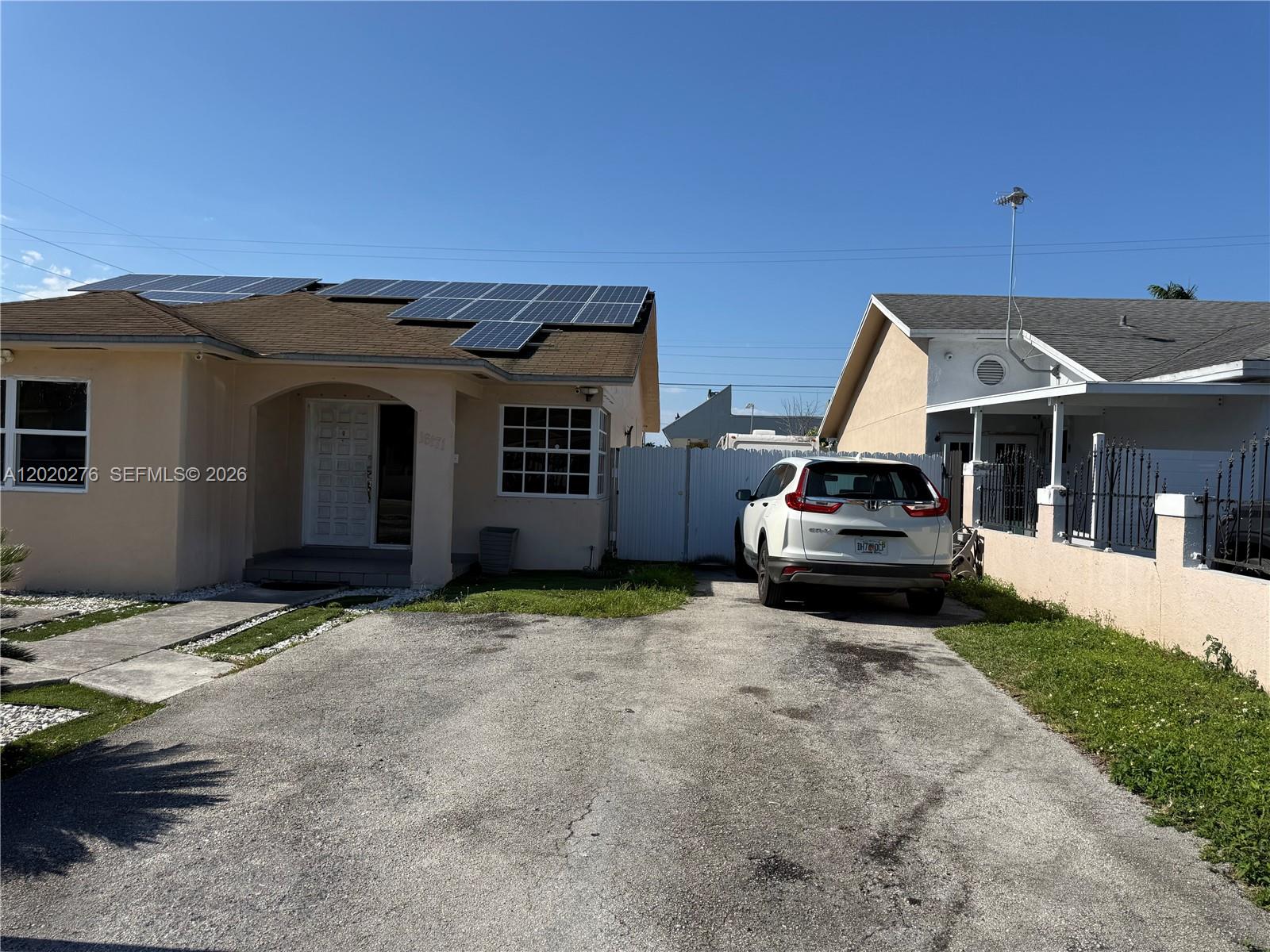 16171 SW 297th Terrace, Homestead, FL 33033, Homestead