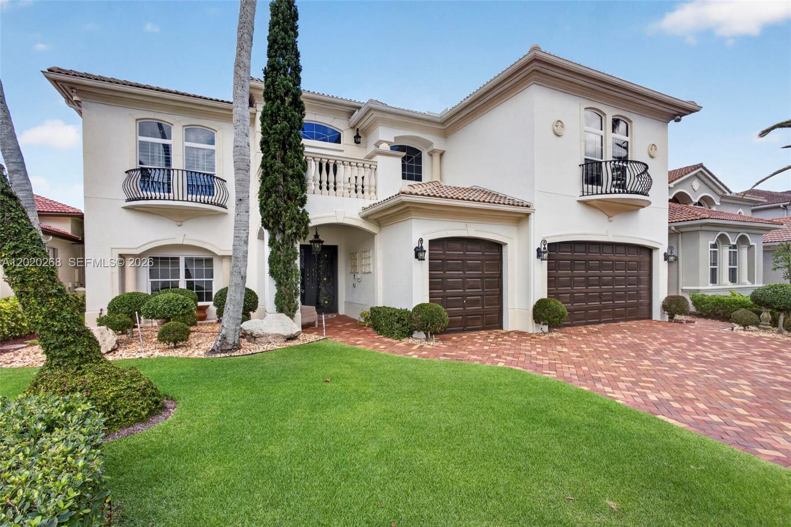 111 Abondance Drive, Palm Beach Gardens, FL 33410, Palm Beach Gardens