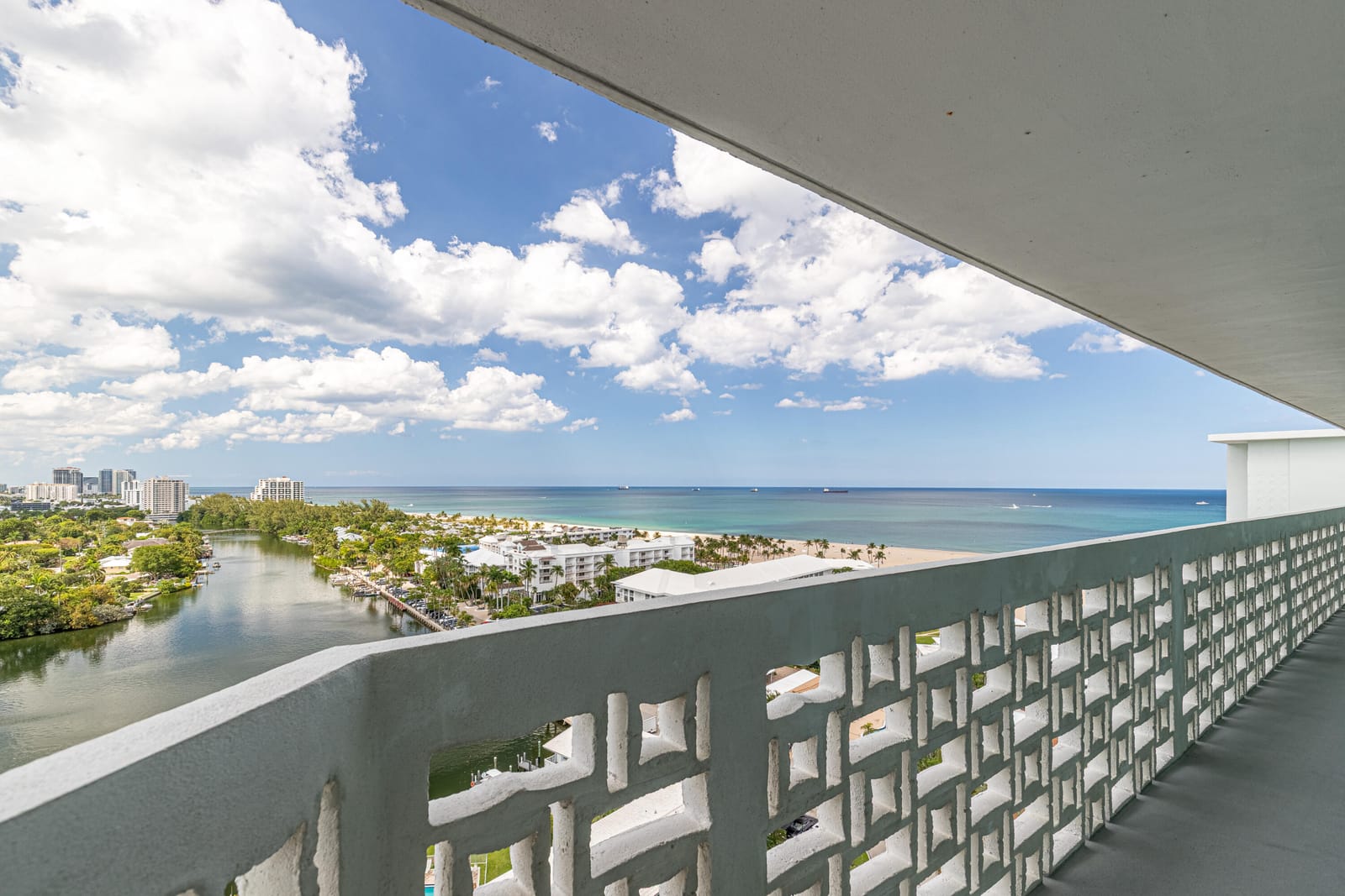 1900 S Ocean Drive 1706, Fort Lauderdale, FL 33316 photo 11
