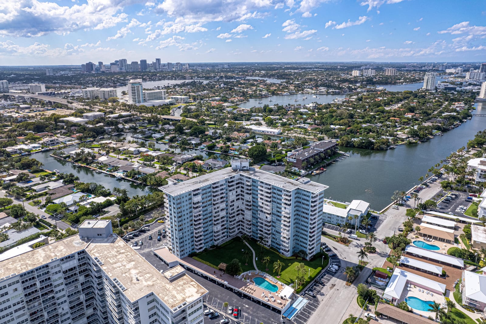 1900 S Ocean Drive 1706, Fort Lauderdale, FL 33316 photo 13