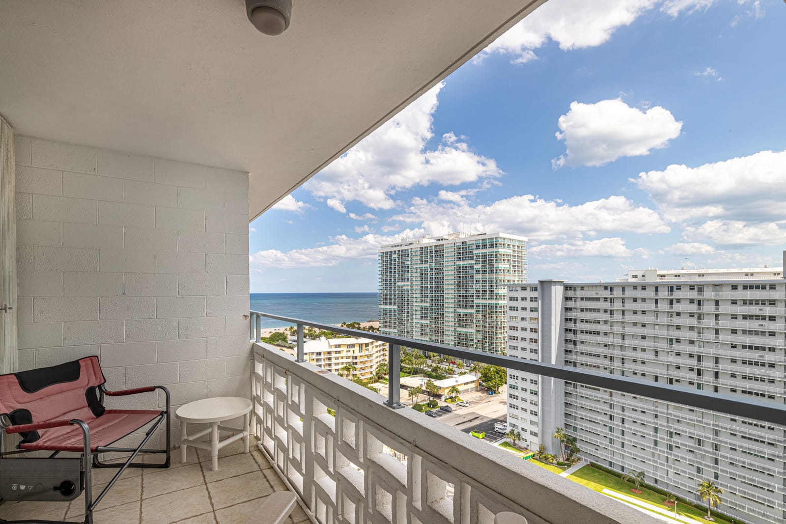 1900 S Ocean Drive 1706, Fort Lauderdale, FL 33316 photo 14