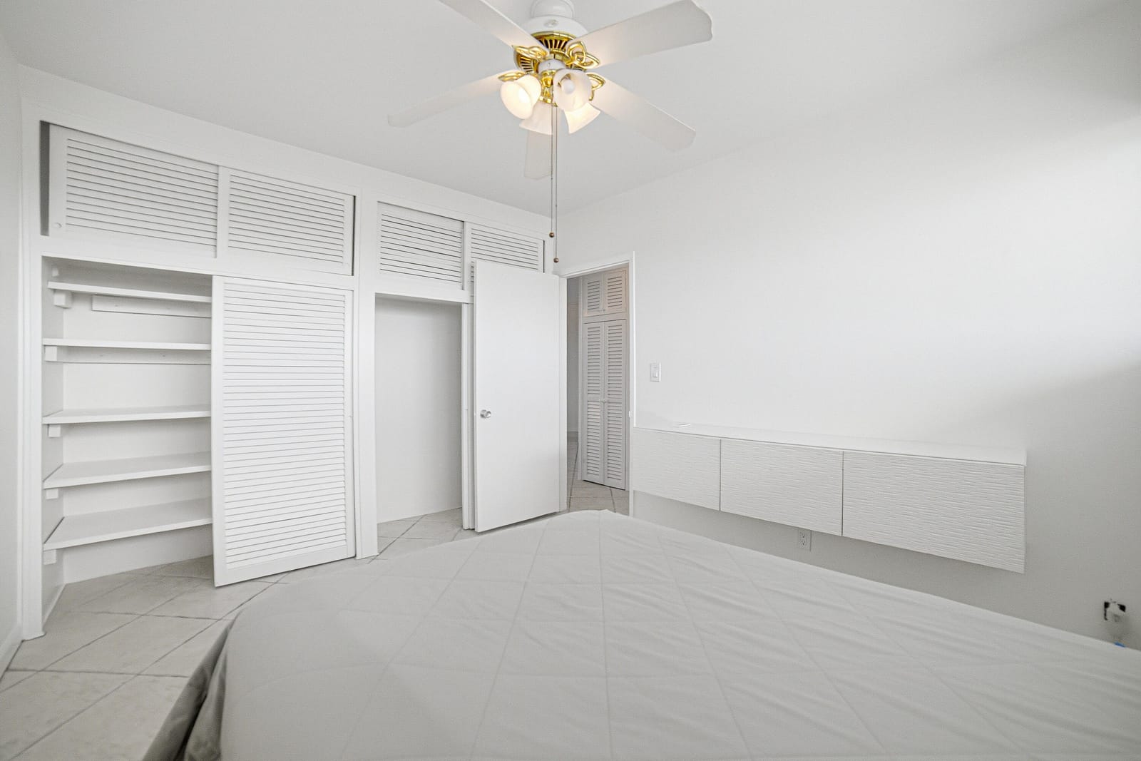 1900 S Ocean Drive 1706, Fort Lauderdale, FL 33316 photo 15