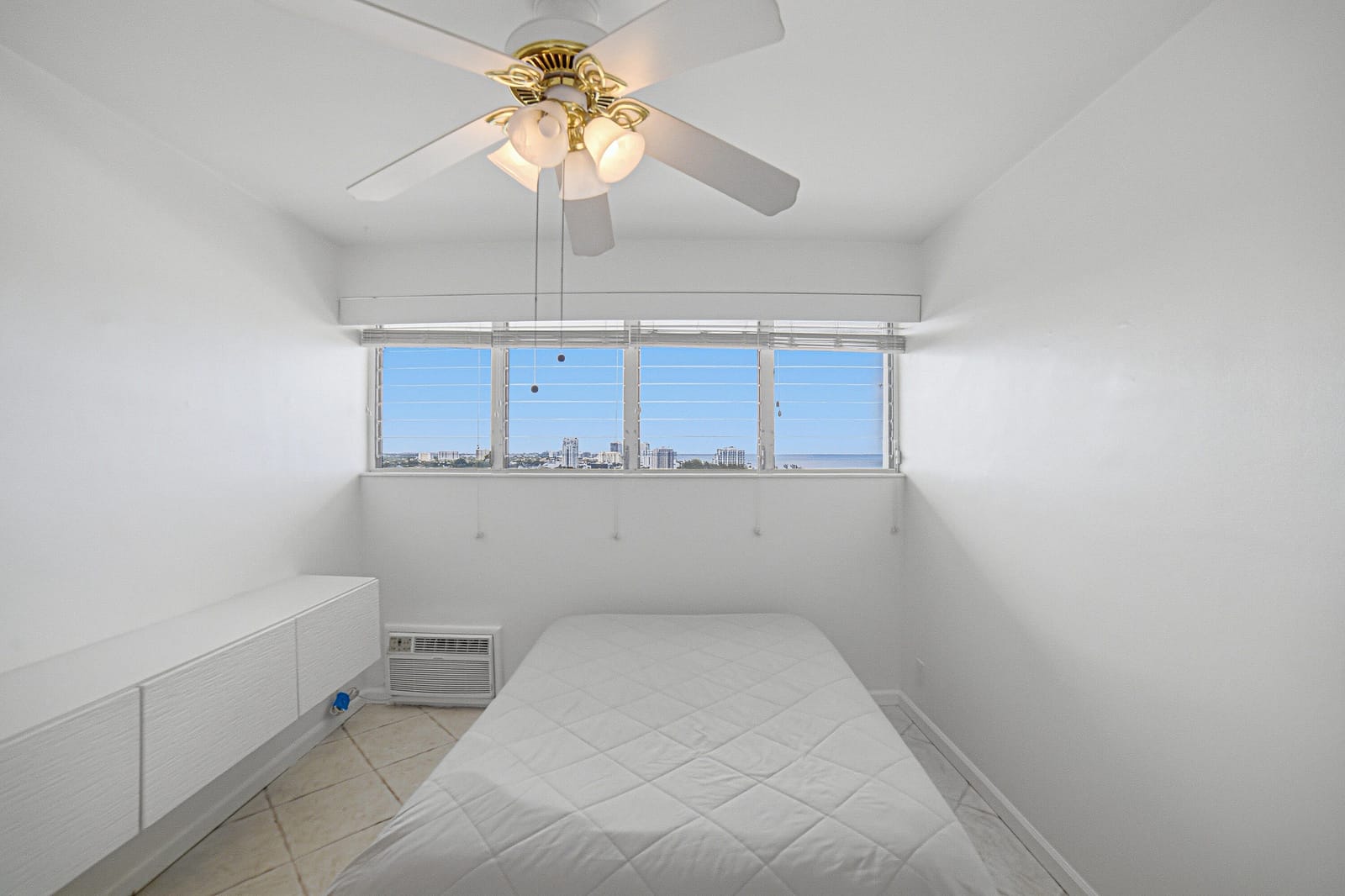 1900 S Ocean Drive 1706, Fort Lauderdale, FL 33316 photo 16