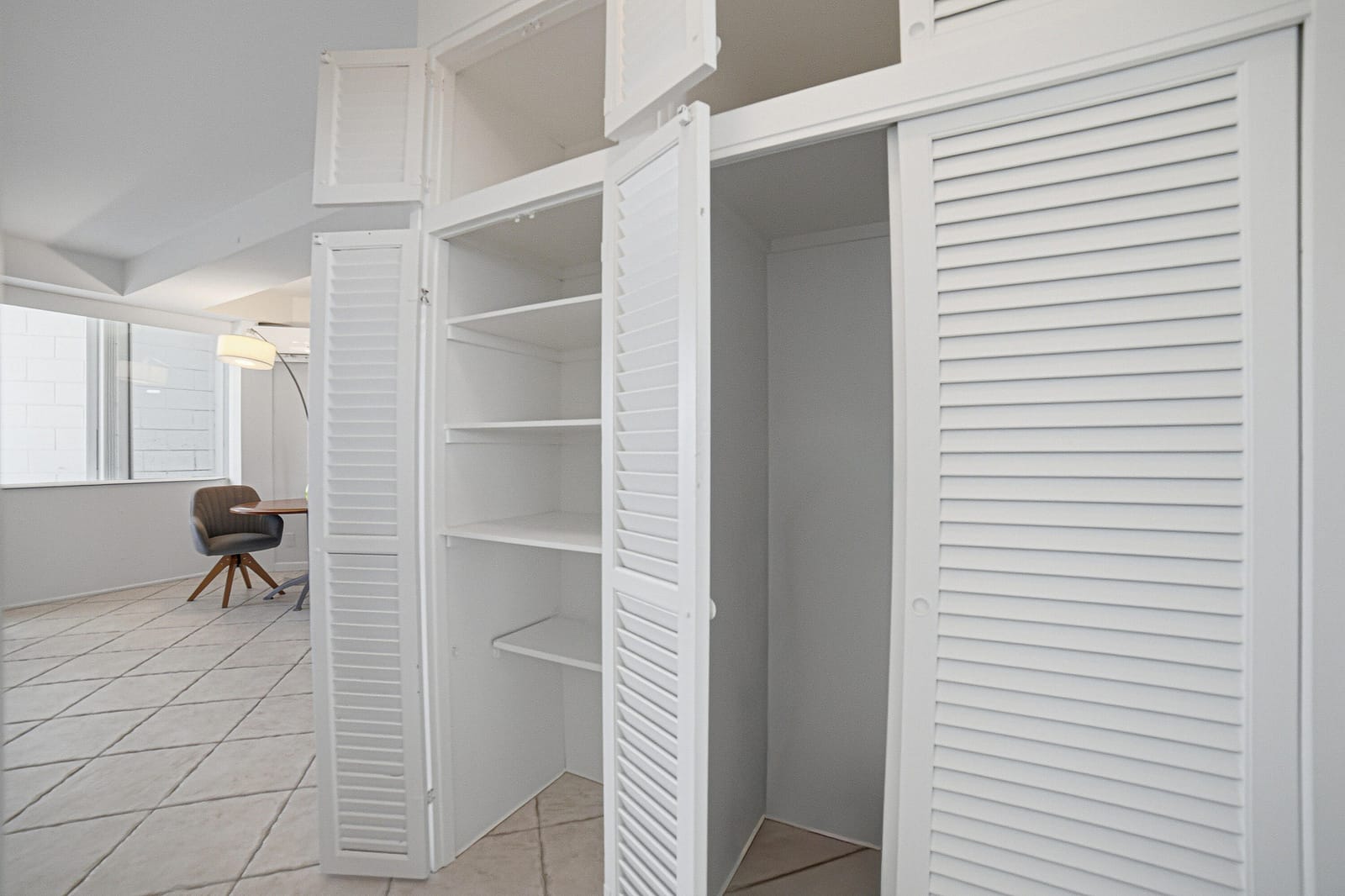 1900 S Ocean Drive 1706, Fort Lauderdale, FL 33316 photo 17
