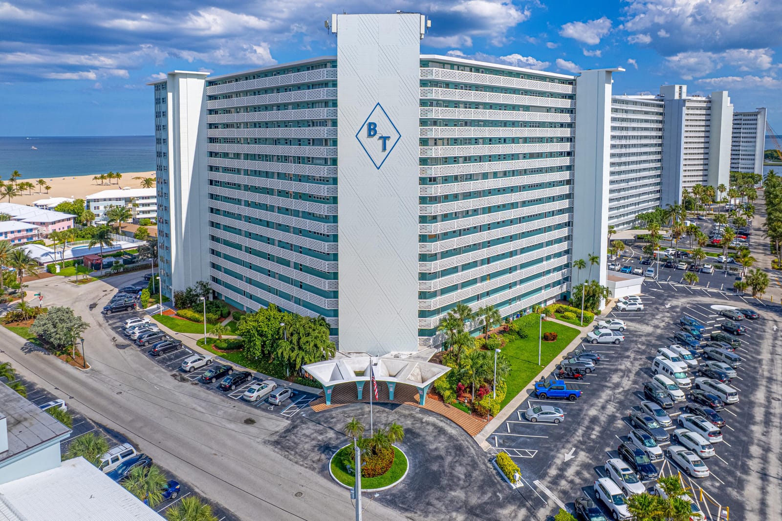 1900 S Ocean Drive 1706, Fort Lauderdale, FL 33316 photo 18