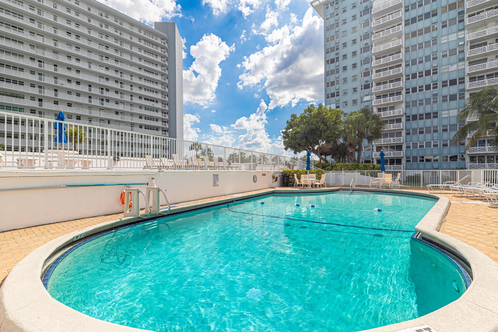 1900 S Ocean Drive 1706, Fort Lauderdale, FL 33316 photo 19