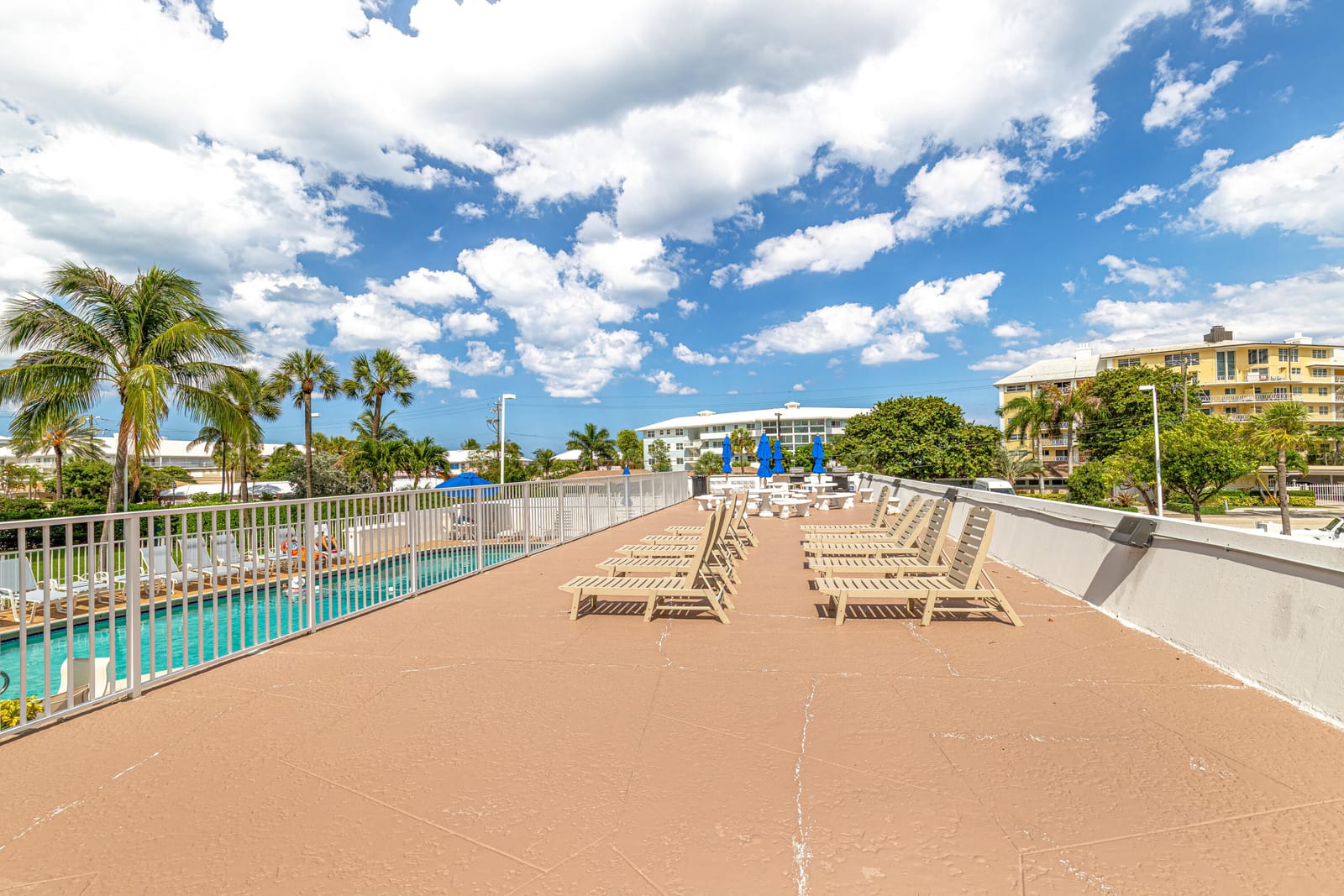 1900 S Ocean Drive 1706, Fort Lauderdale, FL 33316 photo 24