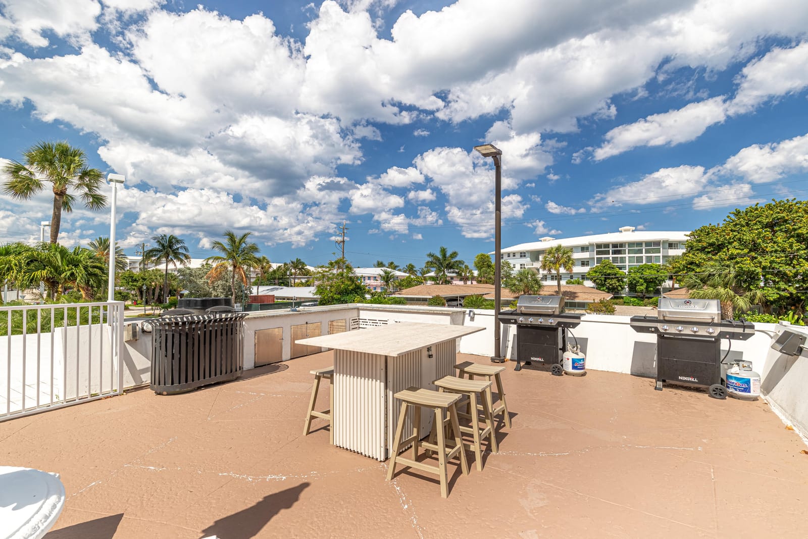 1900 S Ocean Drive 1706, Fort Lauderdale, FL 33316 photo 25