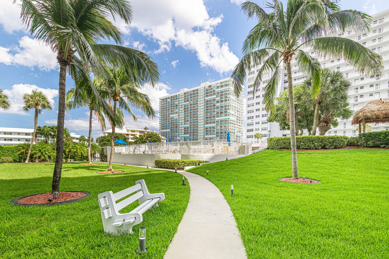 1900 S Ocean Drive 1706, Fort Lauderdale, FL 33316 photo 27