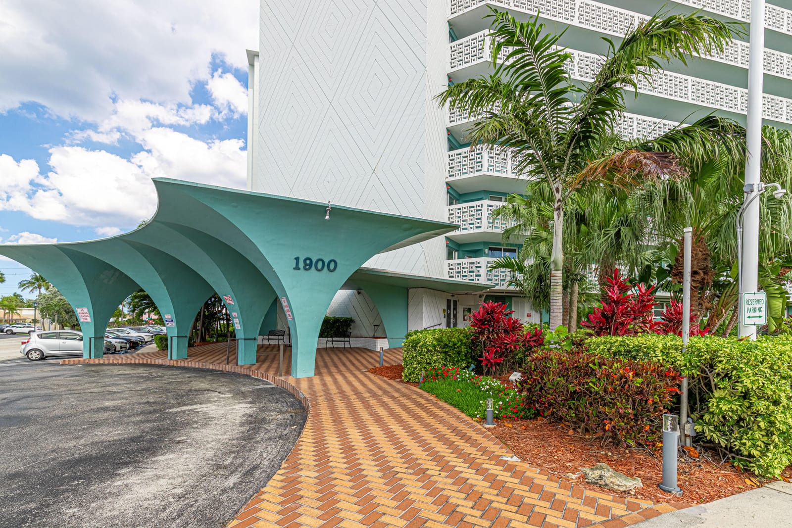 1900 S Ocean Drive 1706, Fort Lauderdale, FL 33316 photo 30