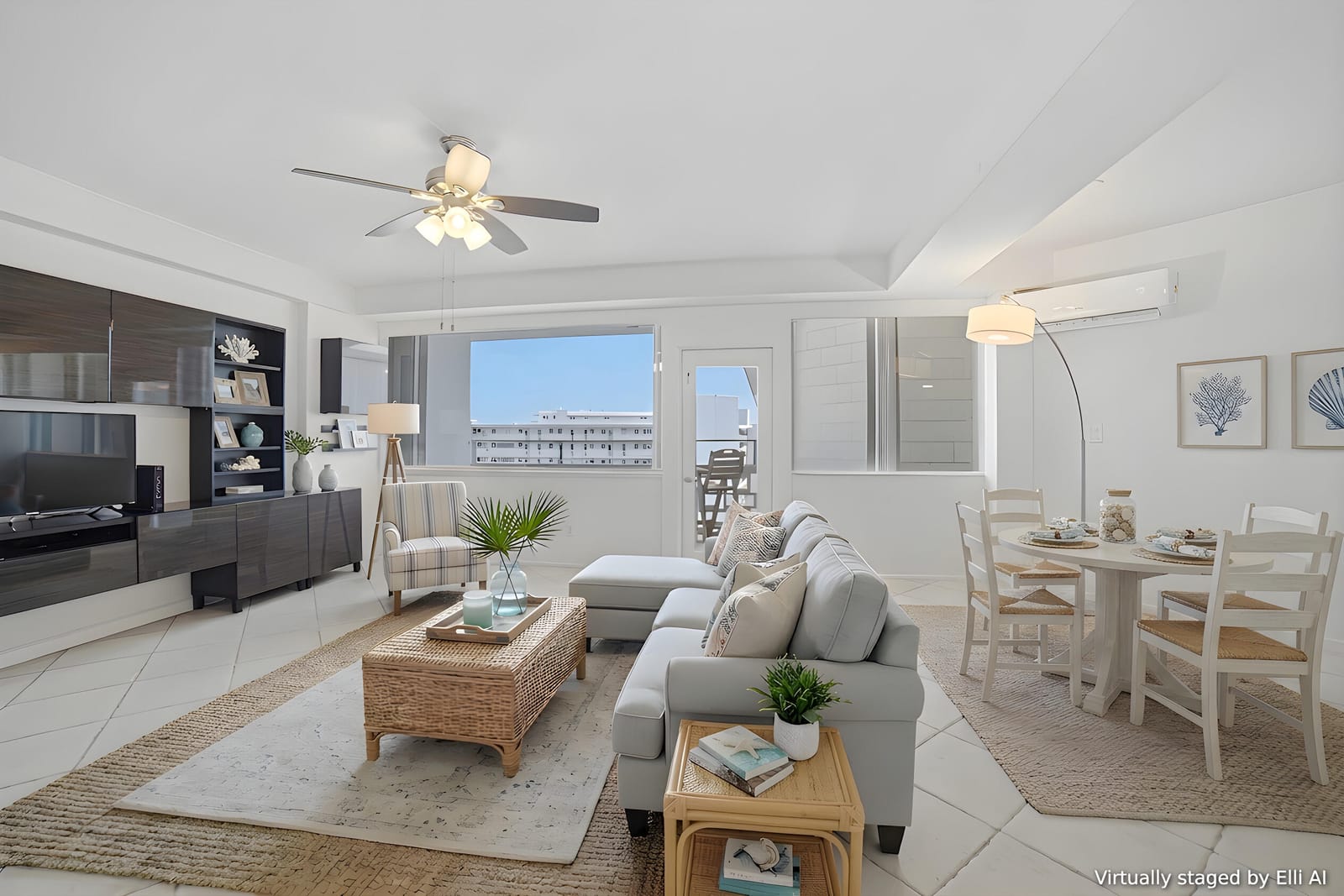 1900 S Ocean Drive 1706, Fort Lauderdale, FL 33316 photo 4