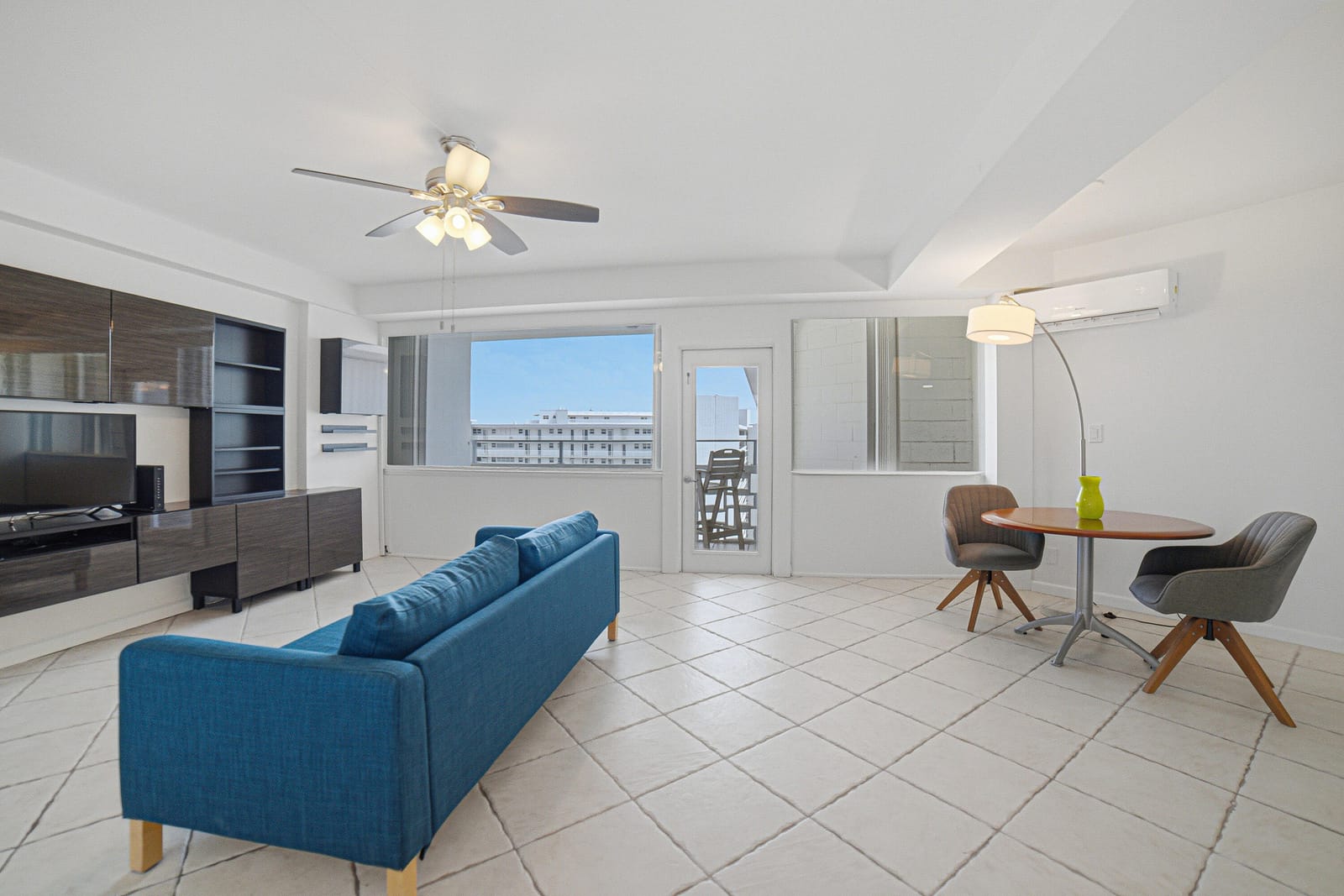 1900 S Ocean Drive 1706, Fort Lauderdale, FL 33316 photo 5