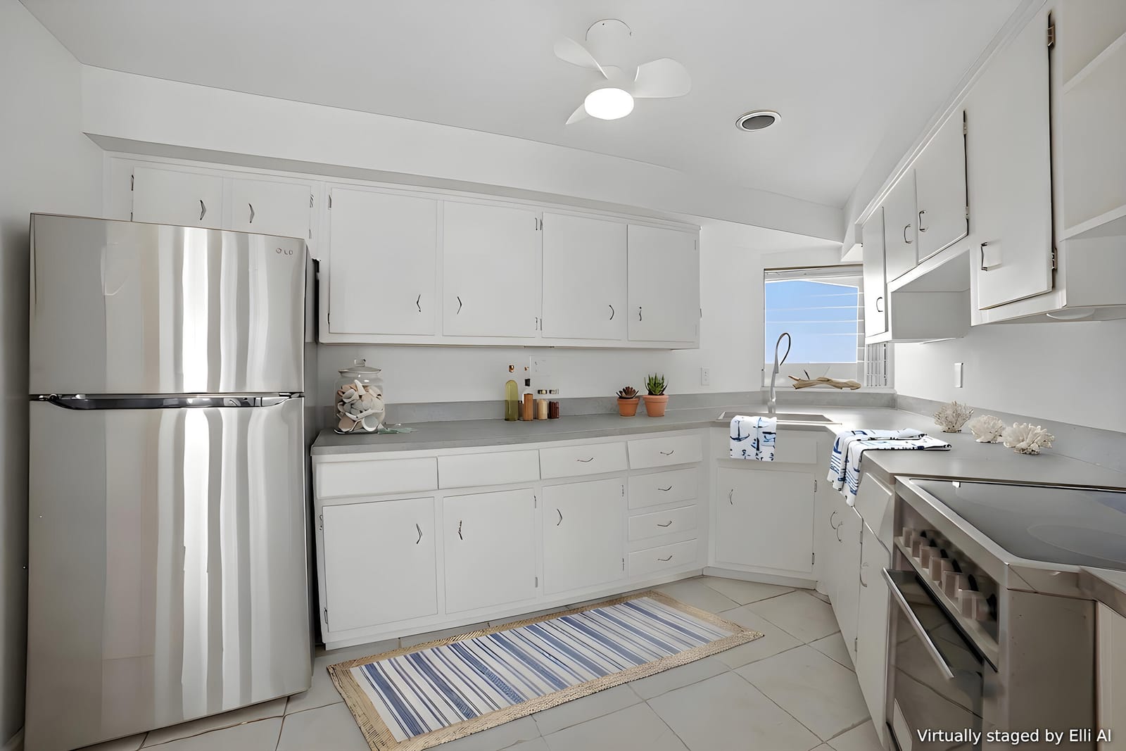 1900 S Ocean Drive 1706, Fort Lauderdale, FL 33316 photo 6