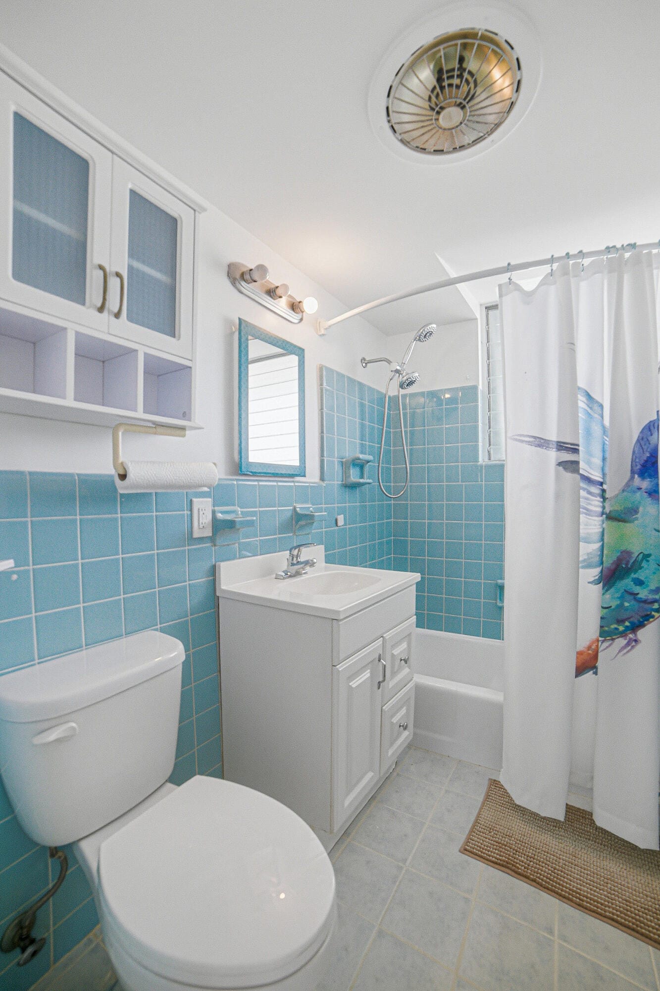 1900 S Ocean Drive 1706, Fort Lauderdale, FL 33316 photo 8