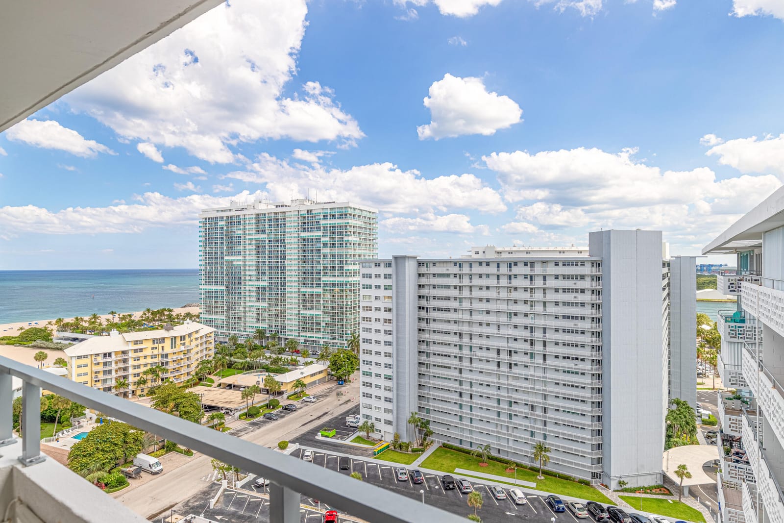 1900 S Ocean Drive 1706, Fort Lauderdale, FL 33316 photo 9