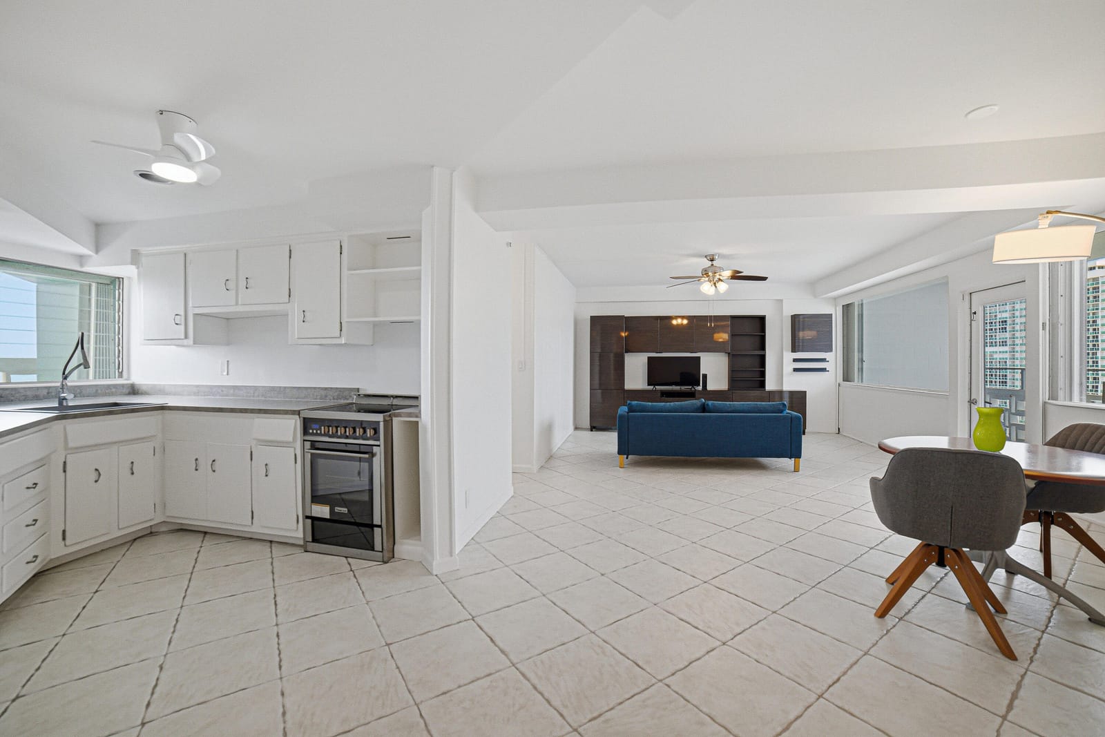 1900 S Ocean Drive 1706, Fort Lauderdale, FL 33316 photo 10