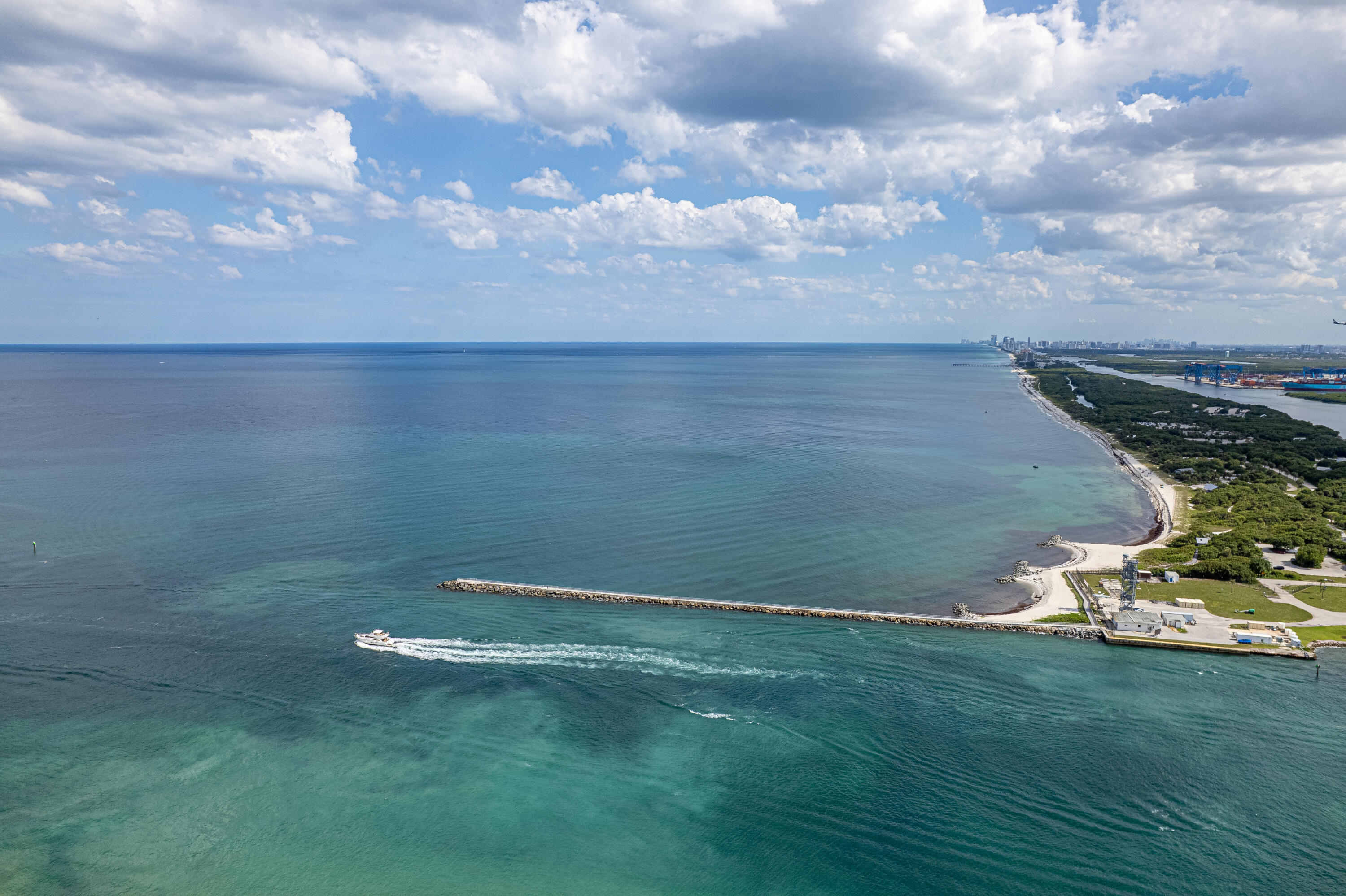 1900 S Ocean Drive 1706, Fort Lauderdale, FL 33316, Fort Lauderdale