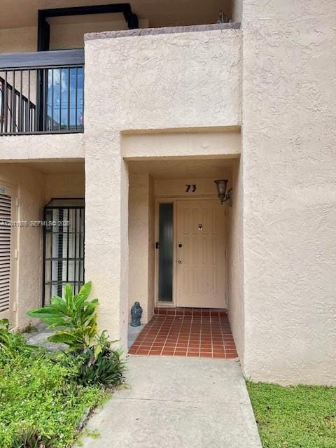 2355 SW 15th Street 73, Deerfield Beach, FL 33442 photo 2