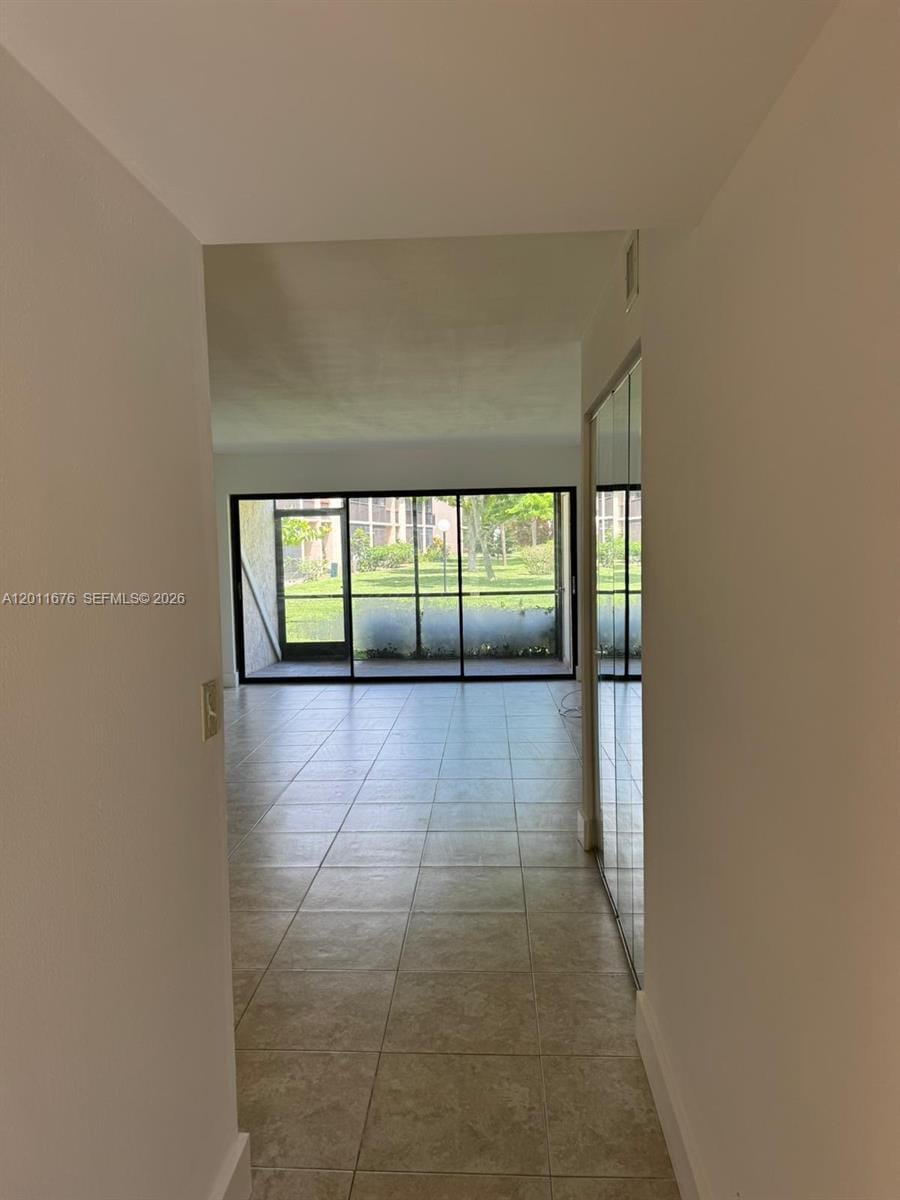 2355 SW 15th Street 73, Deerfield Beach, FL 33442 photo 11